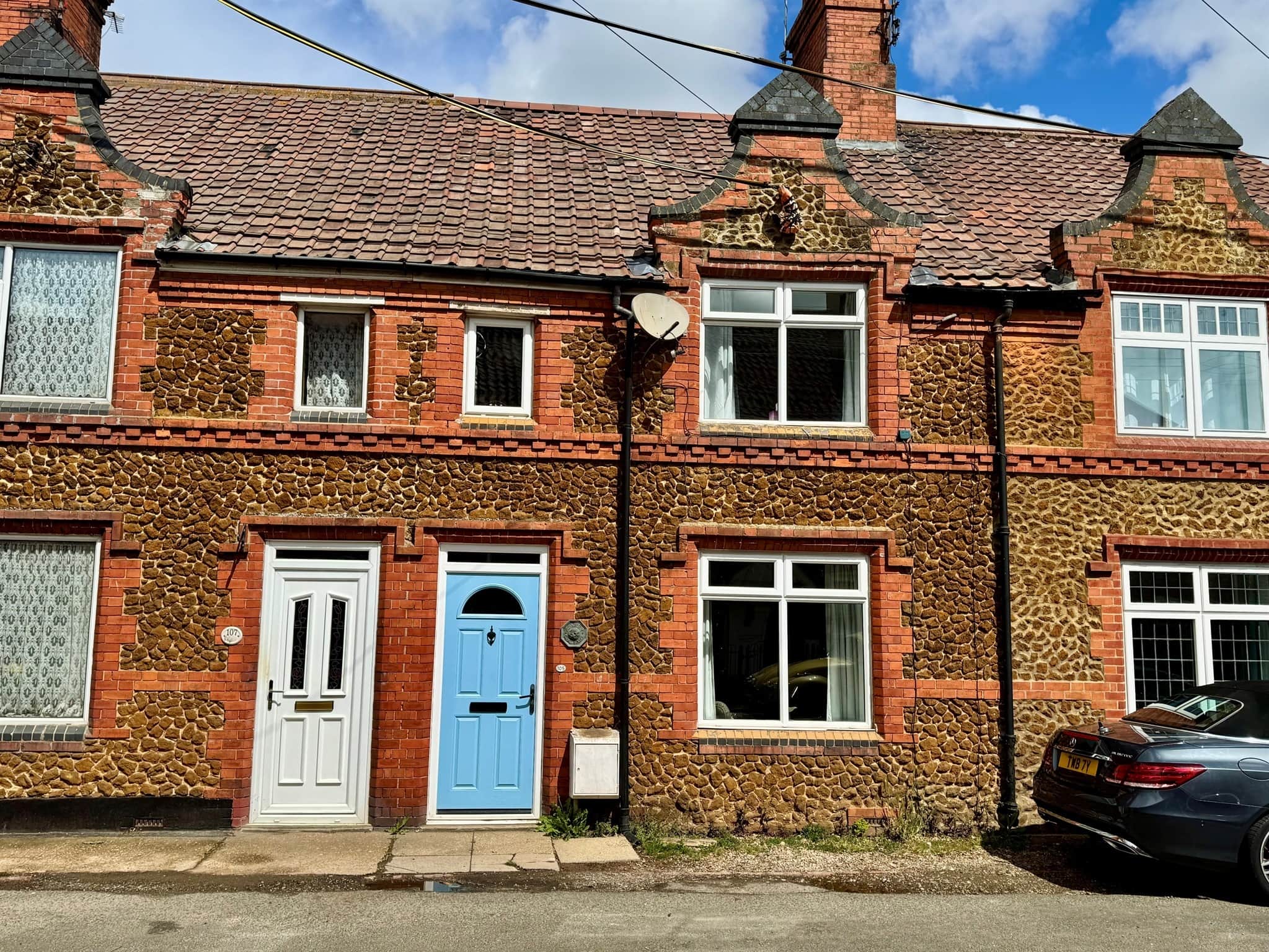 Property photo 0