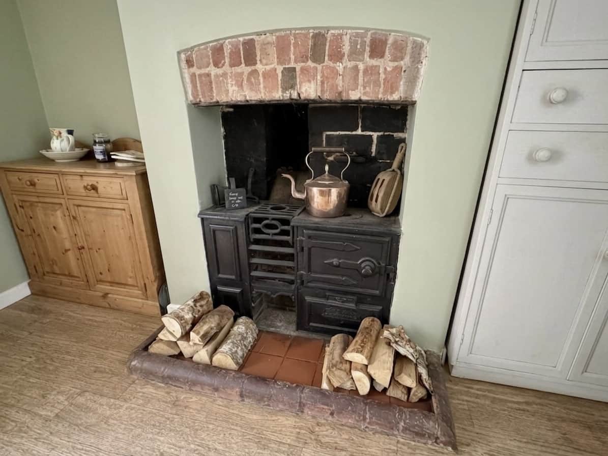 Property photo 6