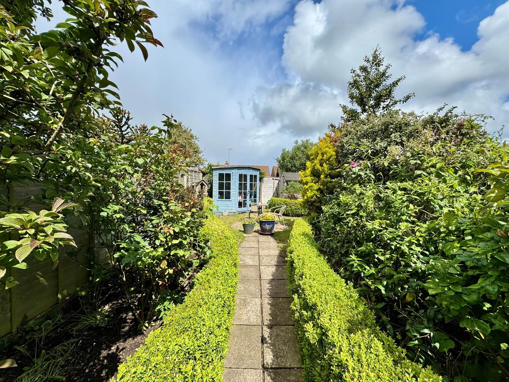Property photo 17