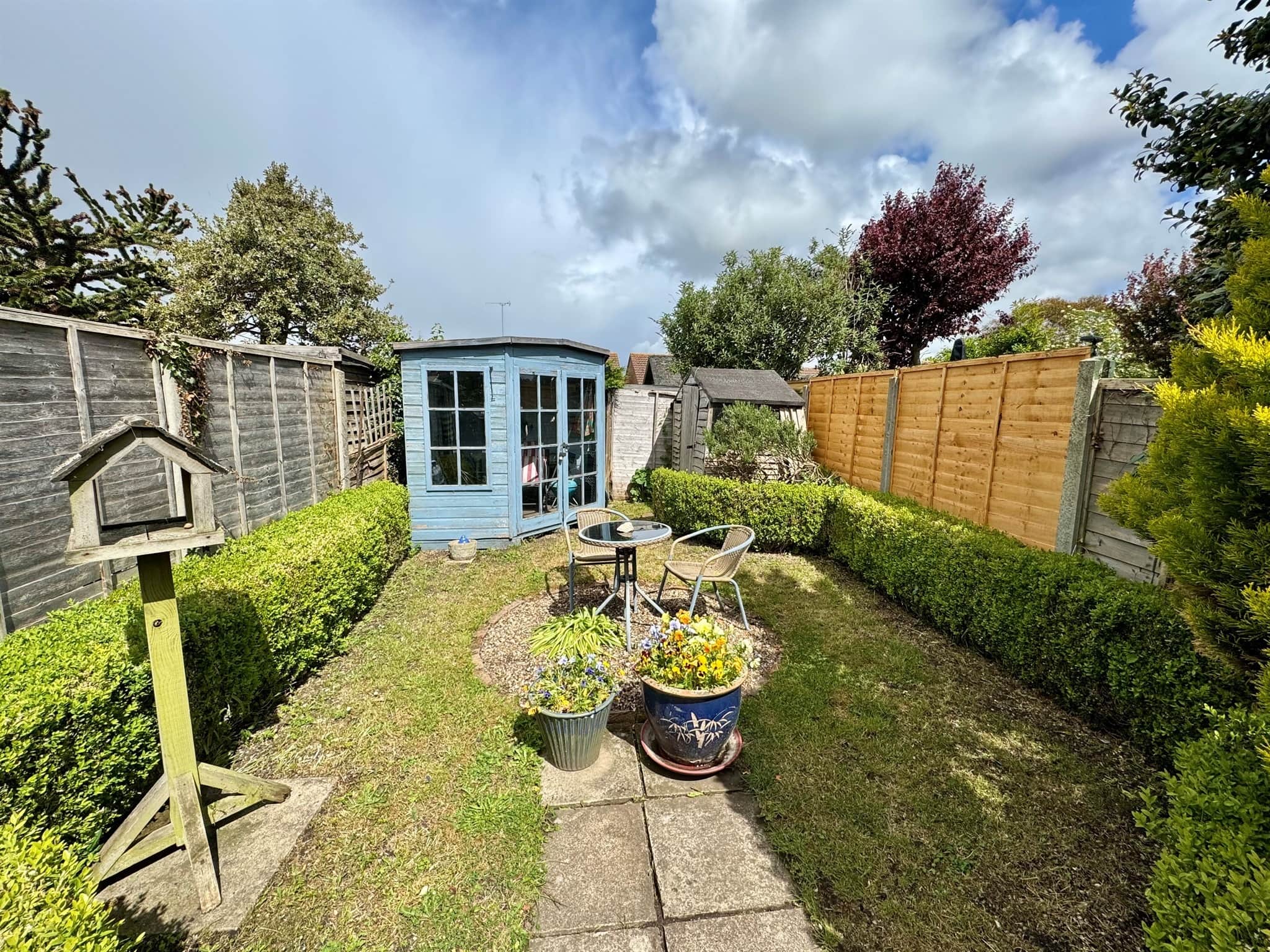 Property photo 18