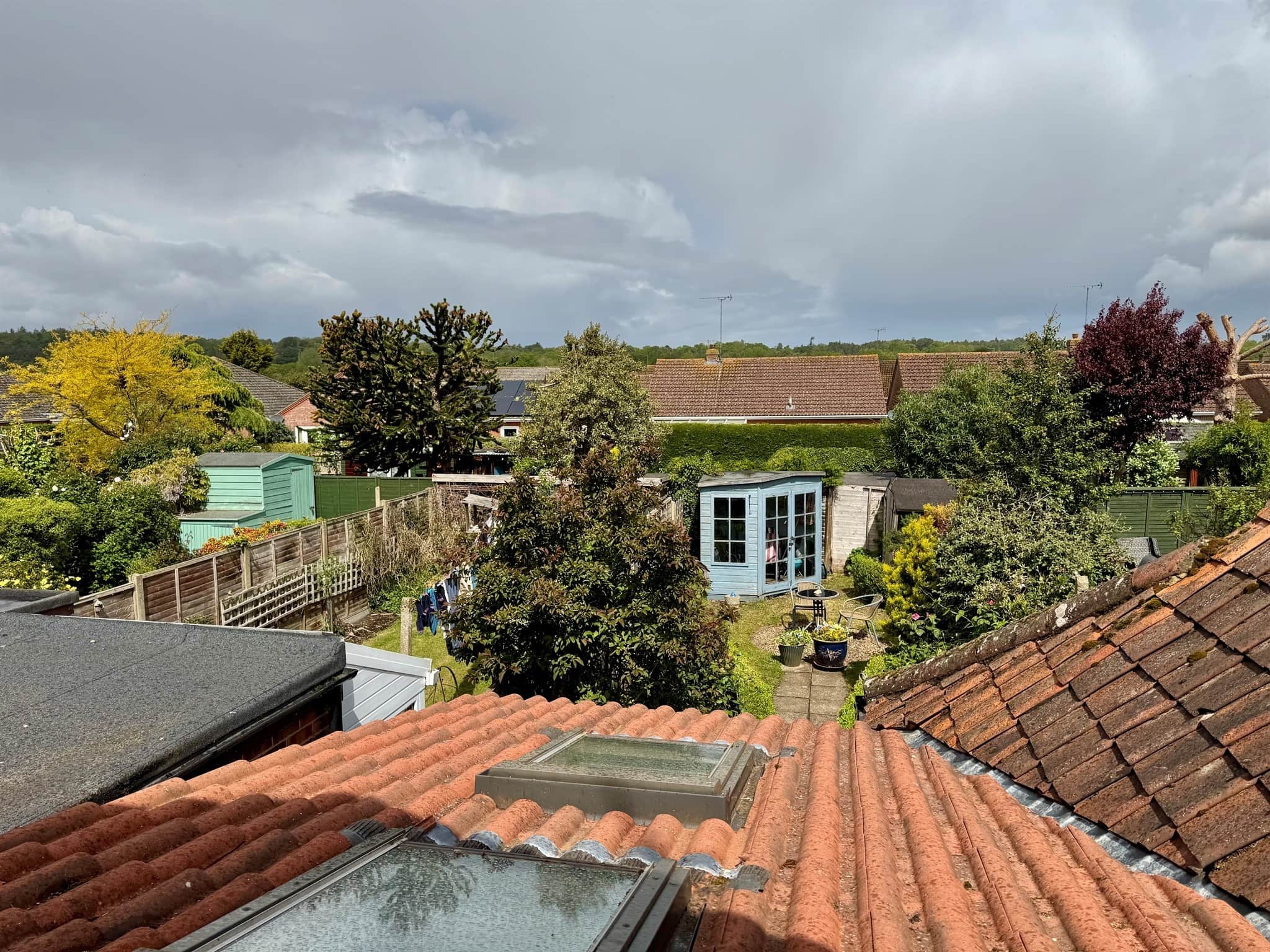 Property photo 19