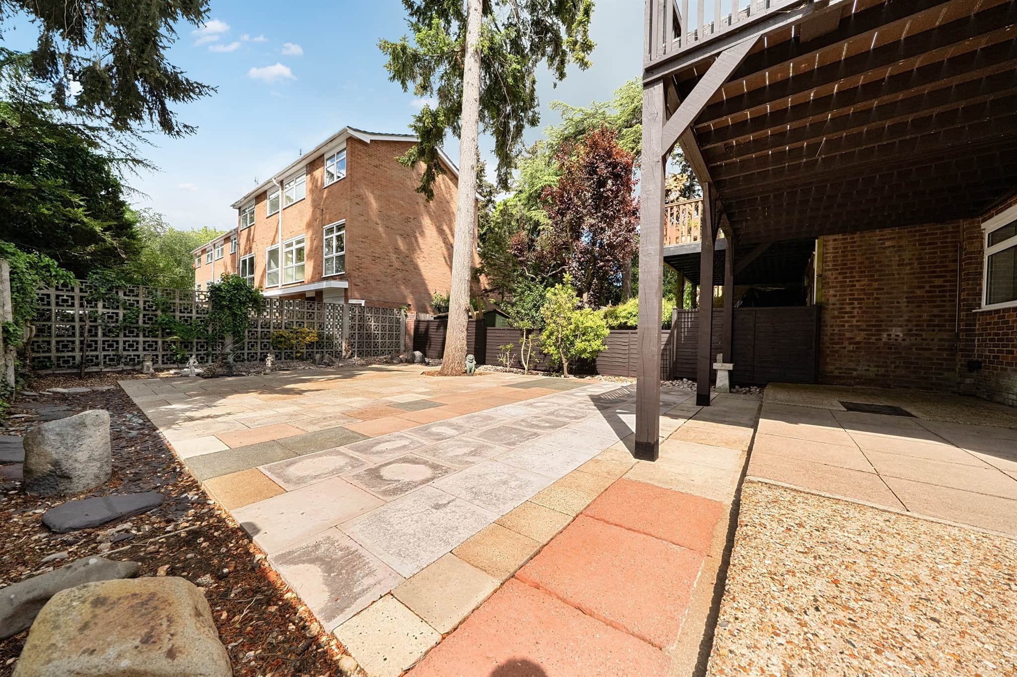 Property photo 12