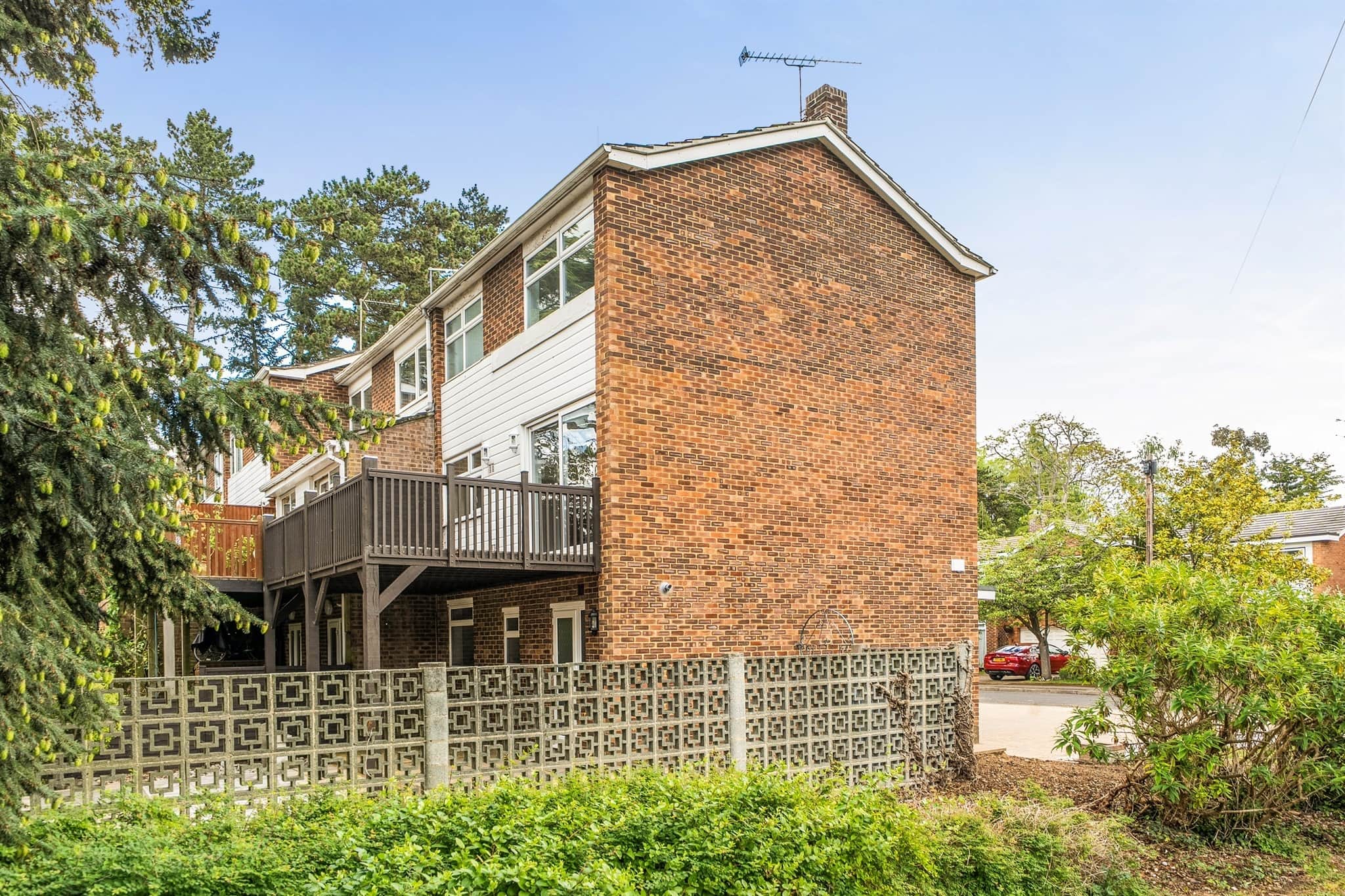 Property photo 14