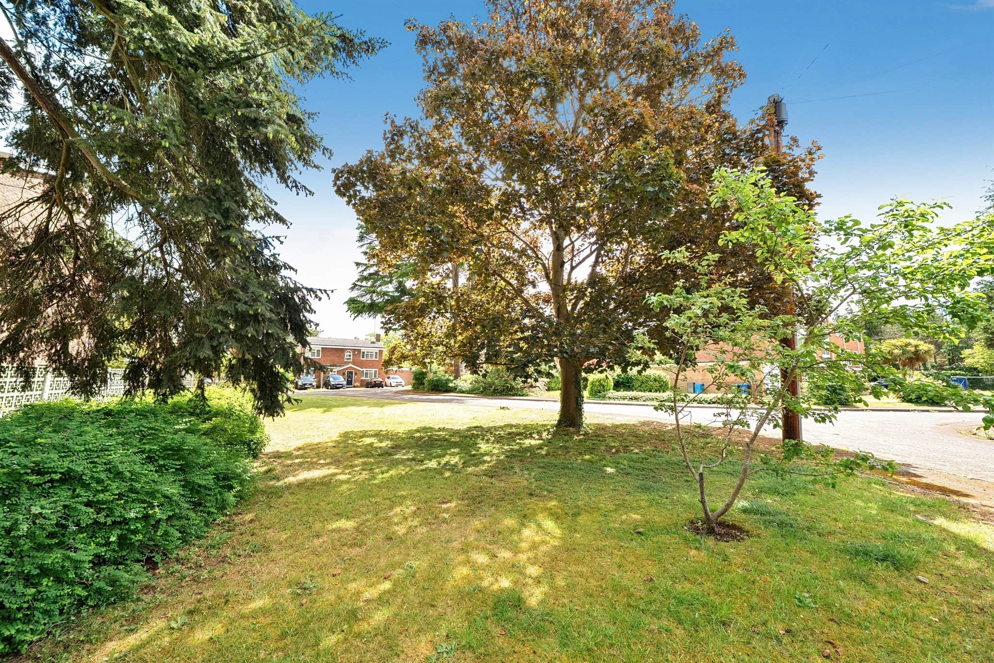 Property photo 15
