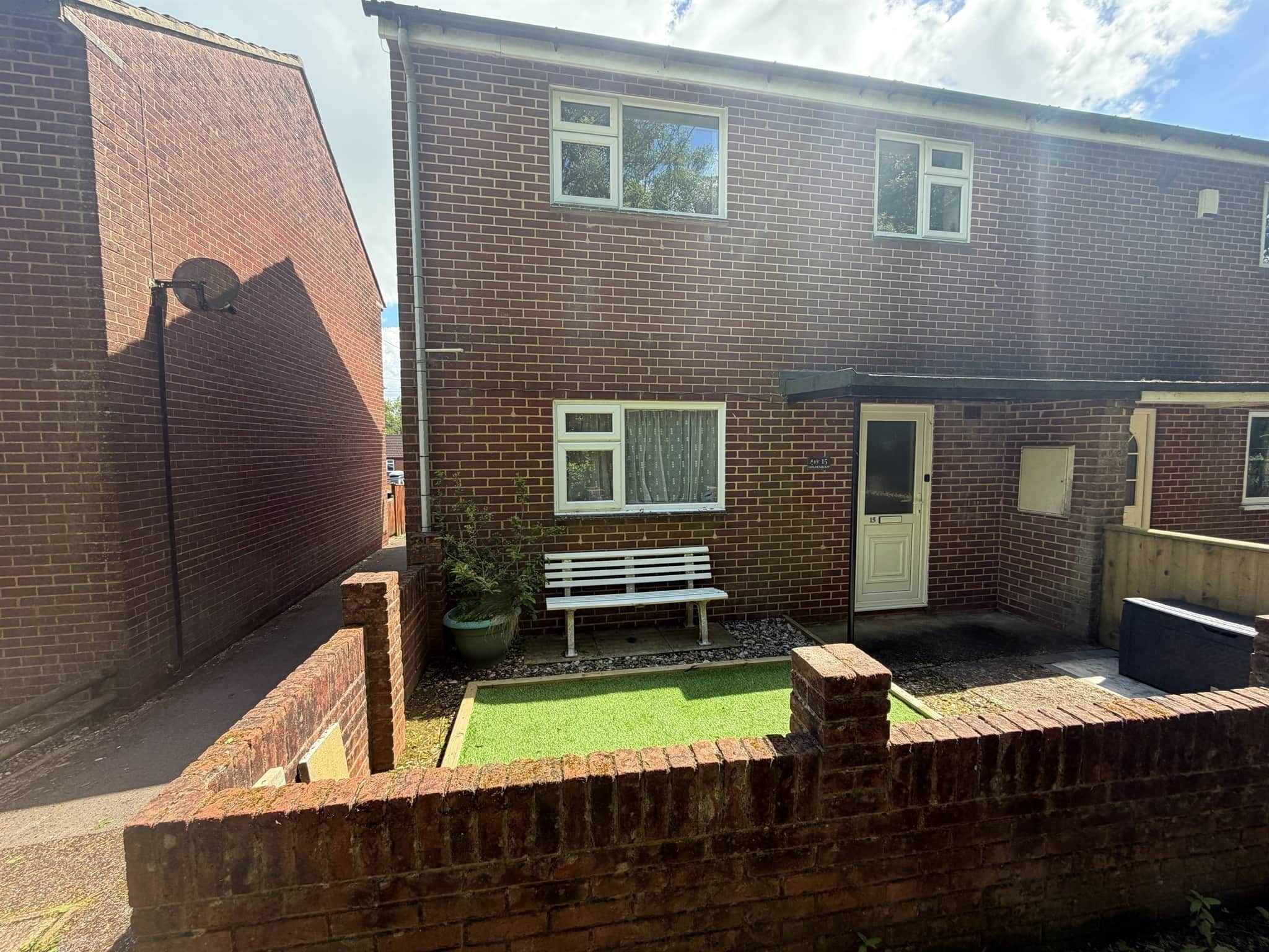 Property photo 12
