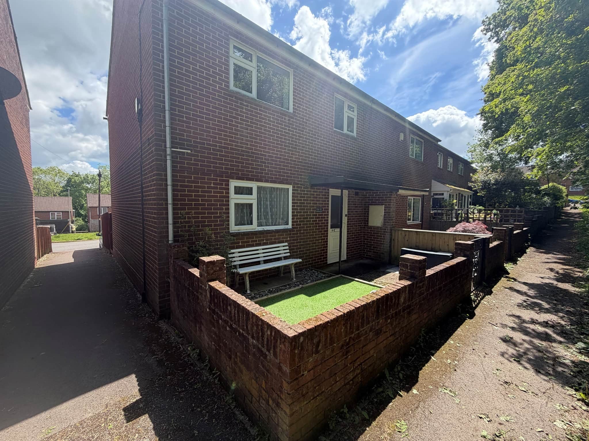 Property photo 0