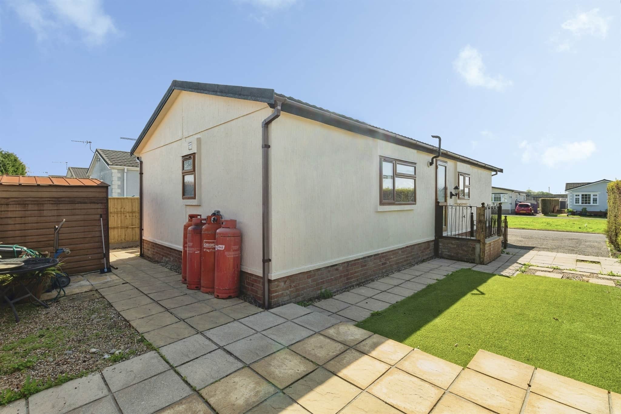 Property photo 15