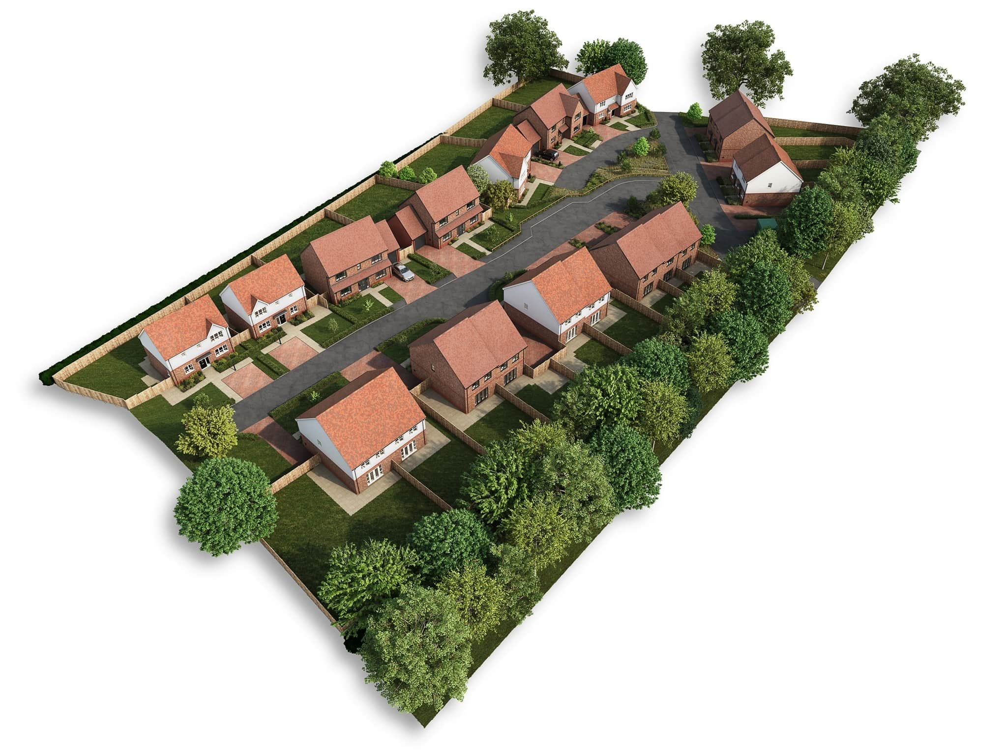 Property photo 16