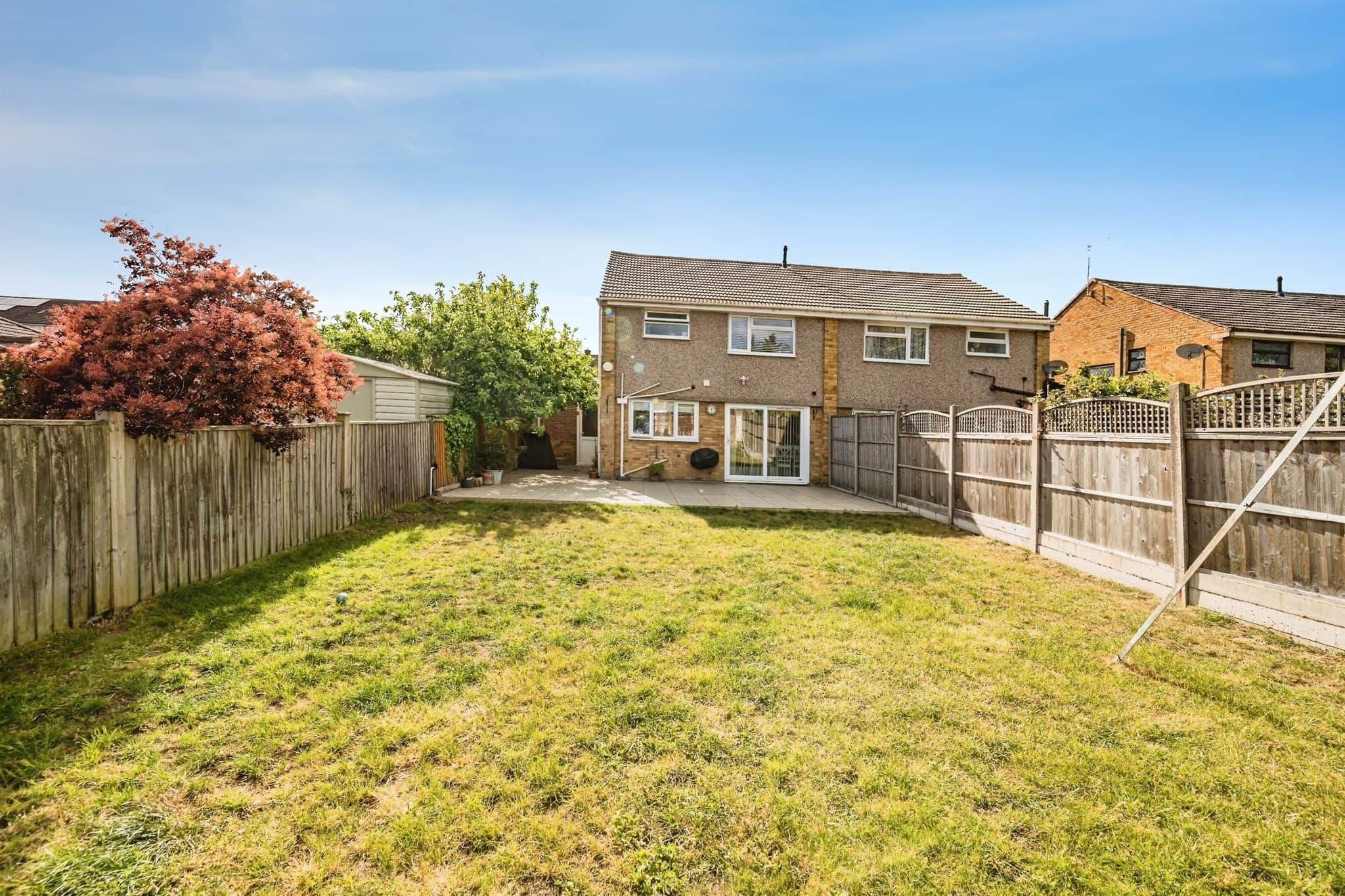Property photo 11