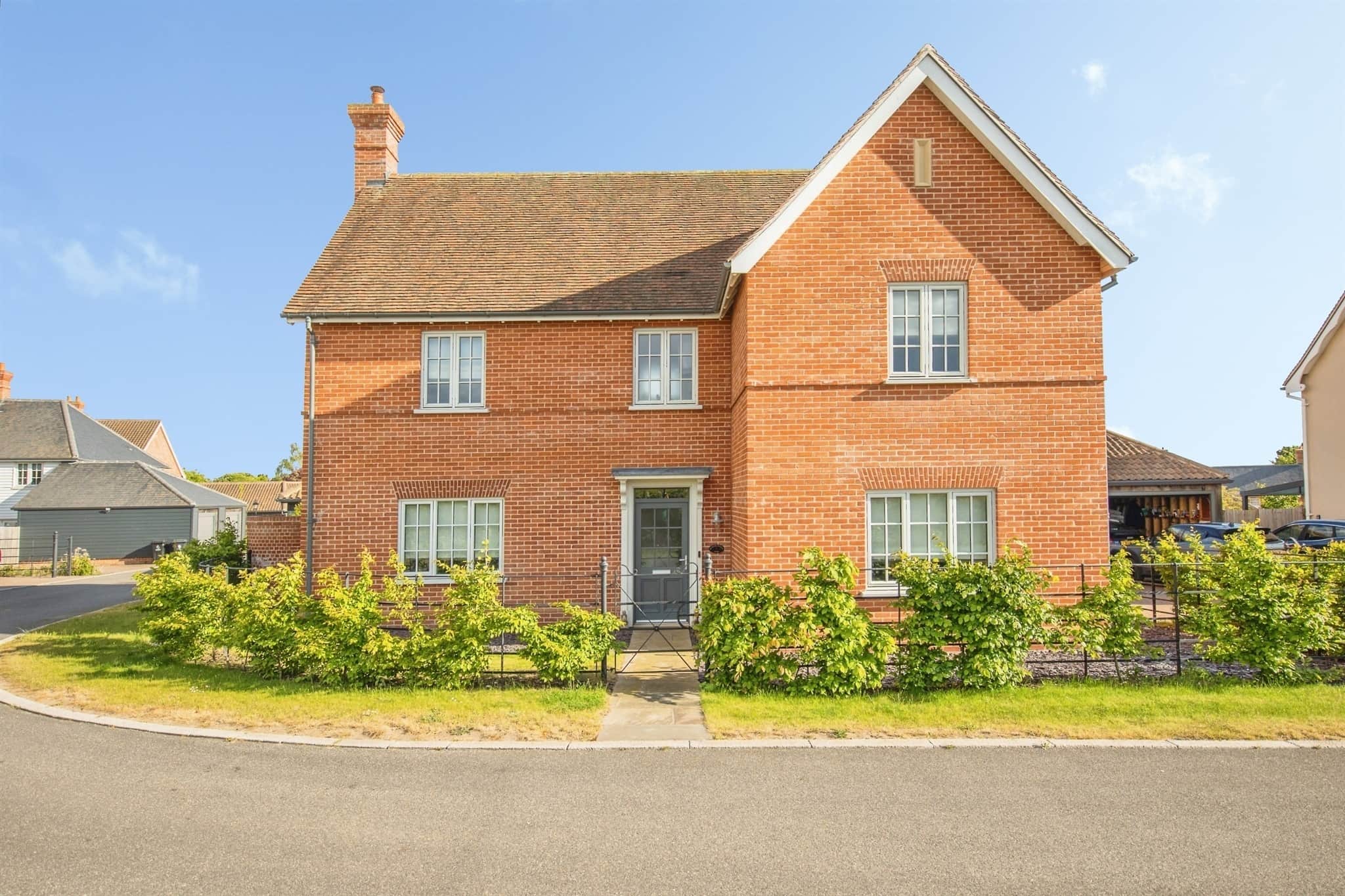 Property photo 21