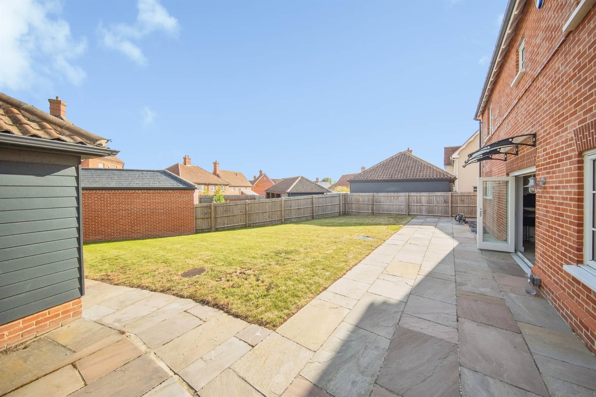 Property photo 17