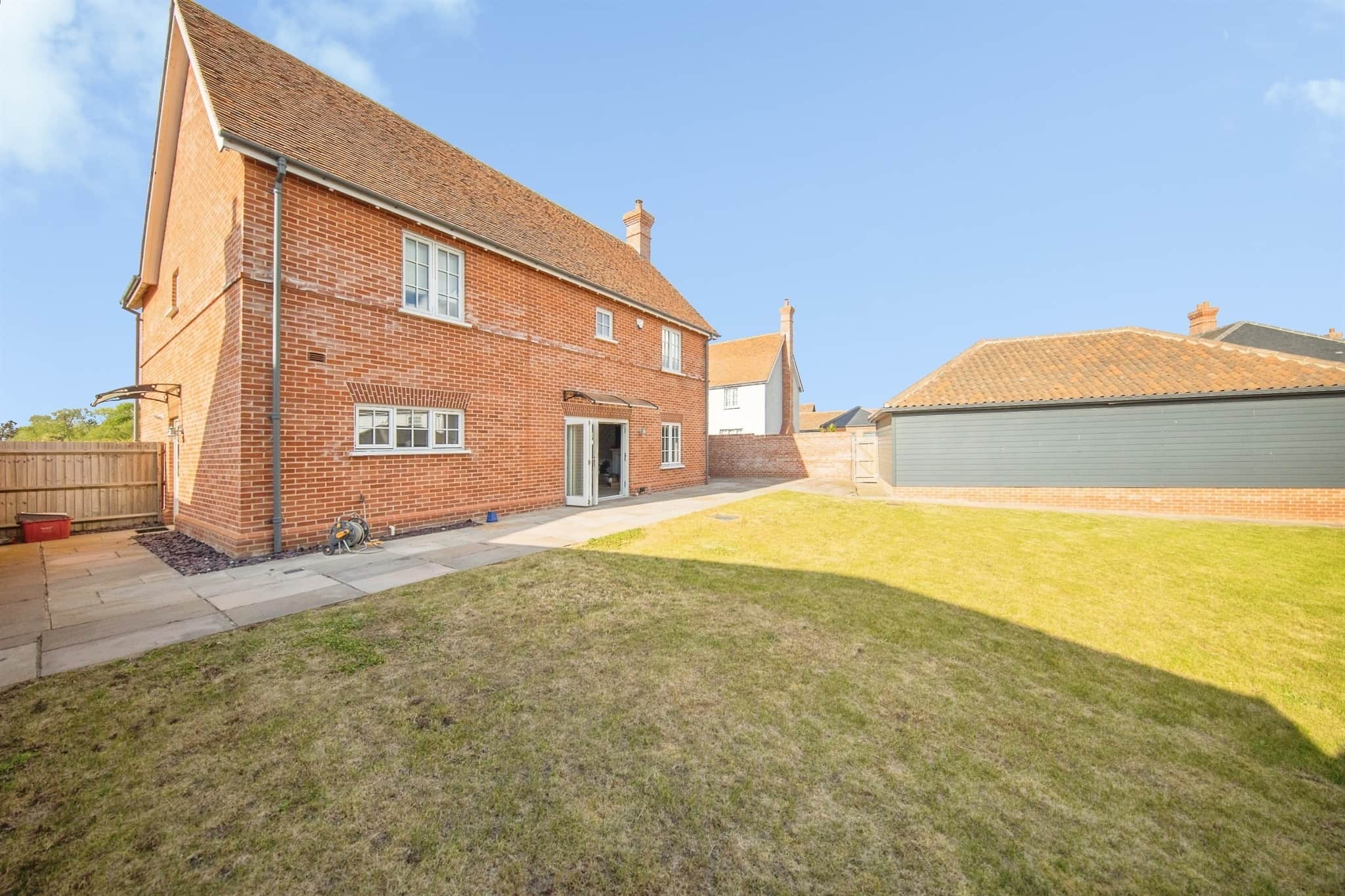 Property photo 18