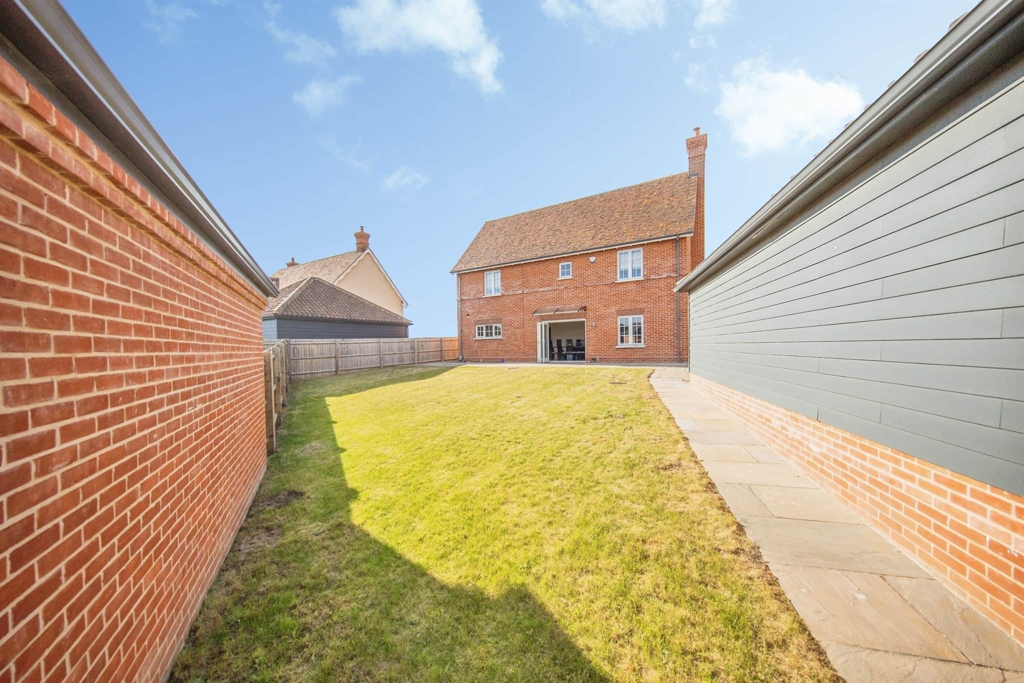 Property photo 19