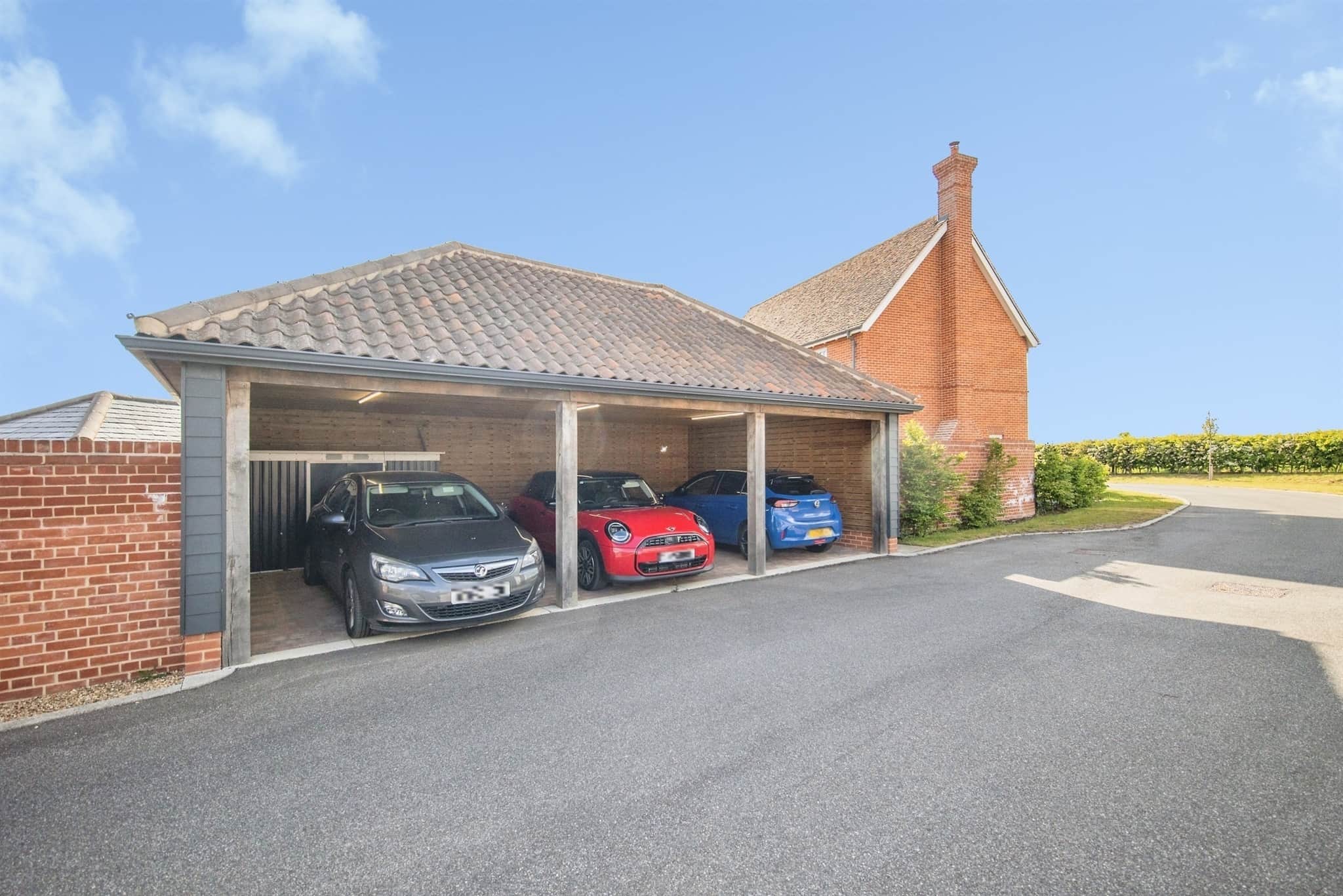 Property photo 20