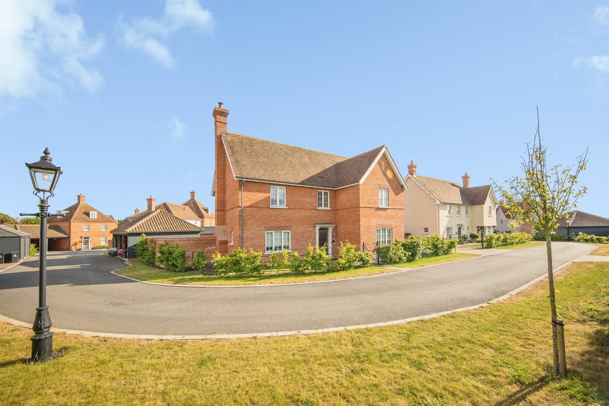 Property photo 0