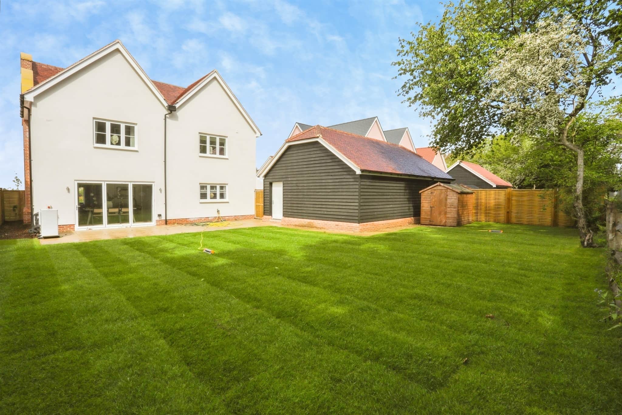 Property photo 16