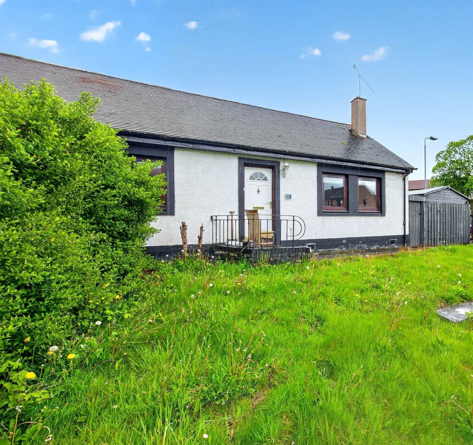 Property photo 0