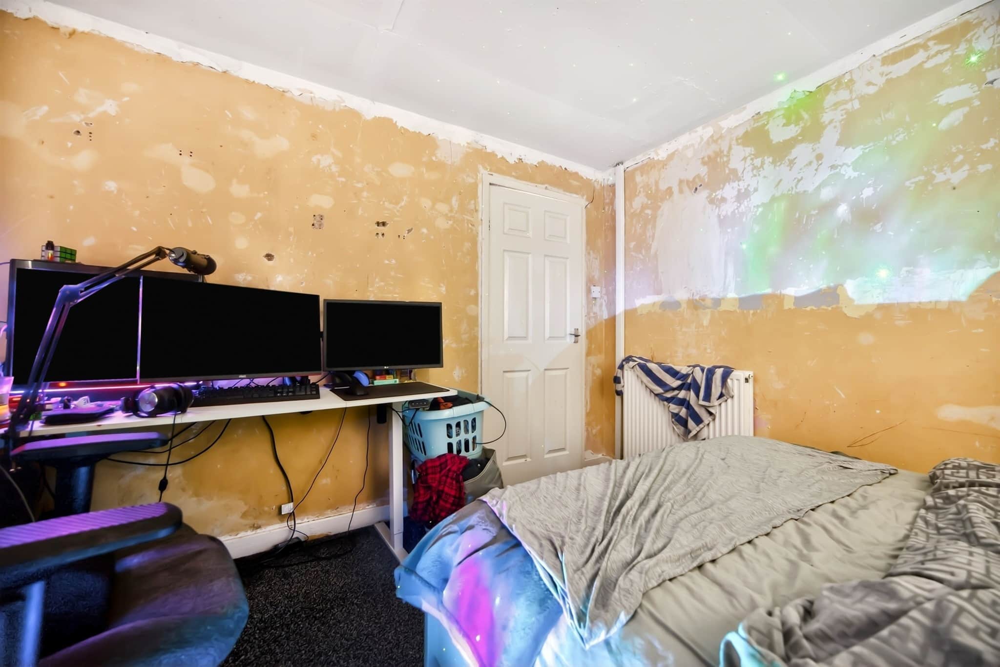 Property photo 16