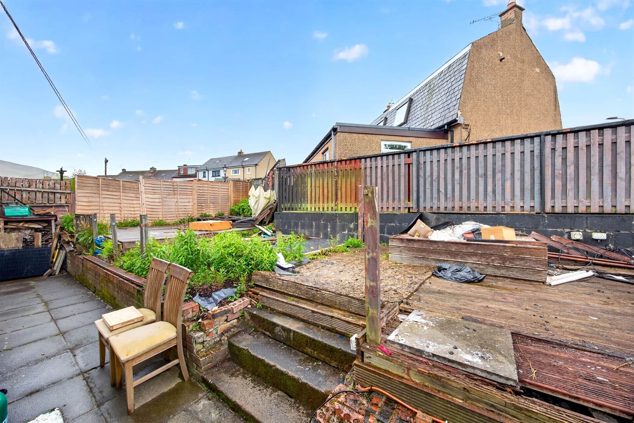 Property photo 18