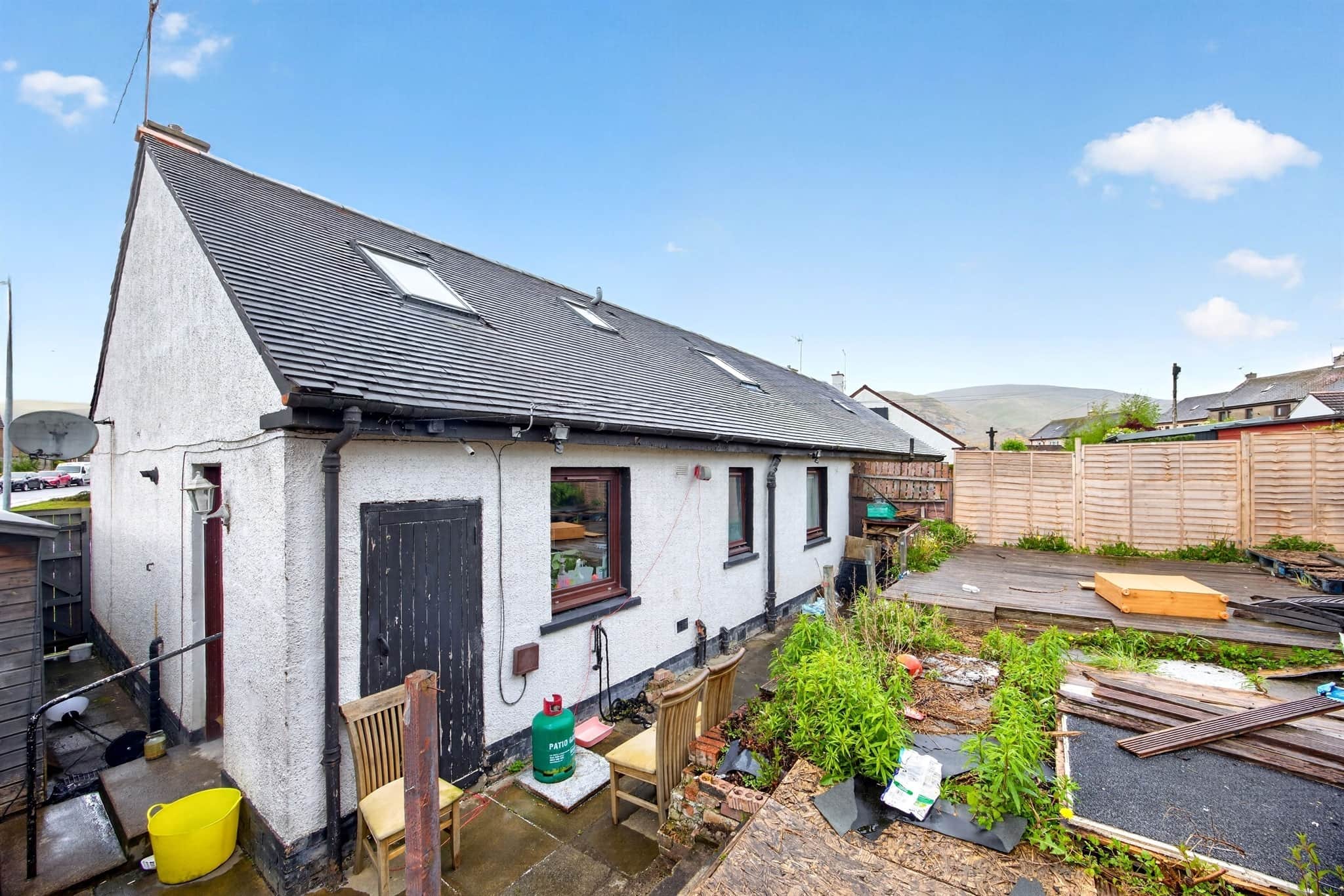 Property photo 19