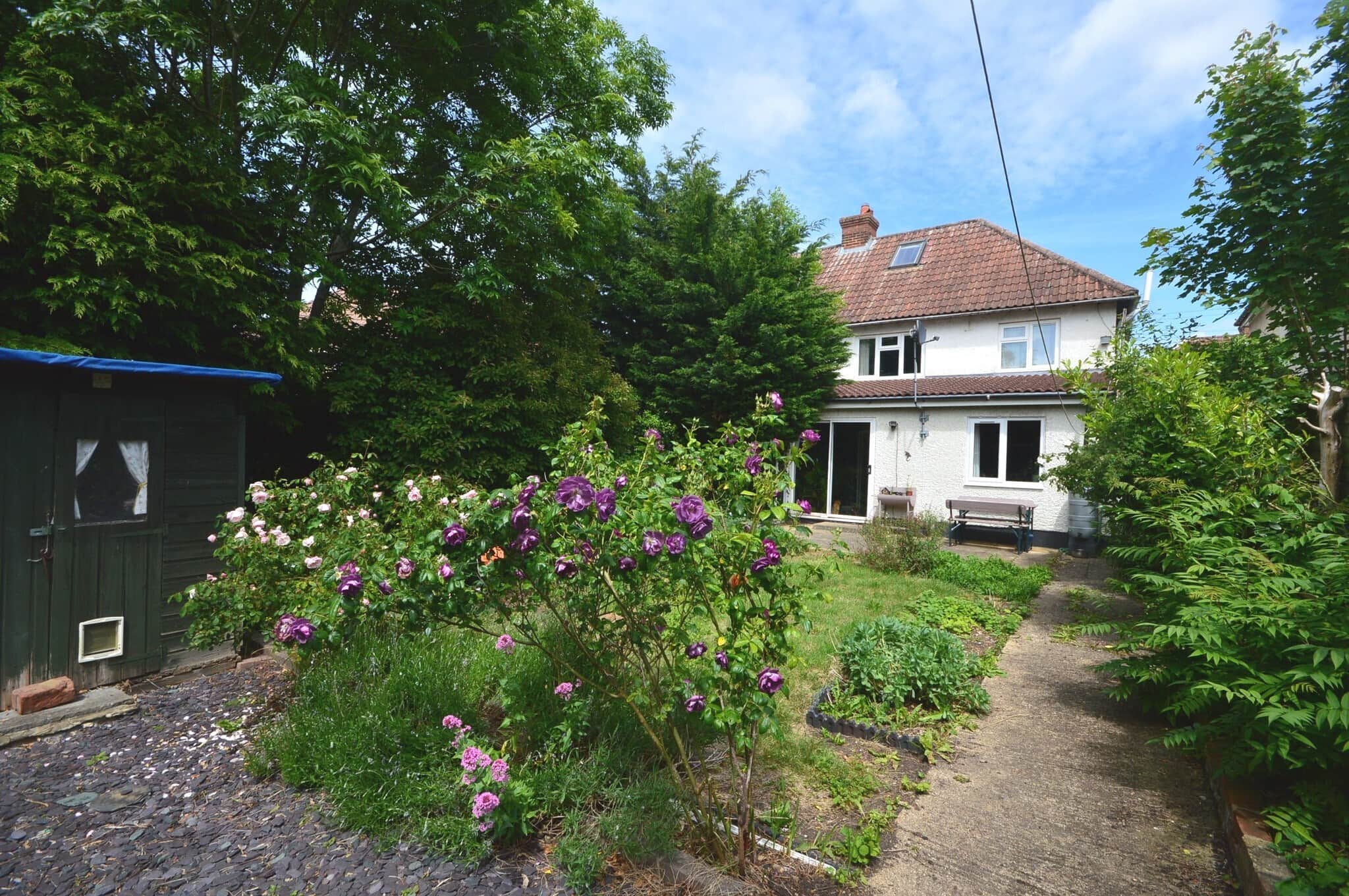 Property photo 0