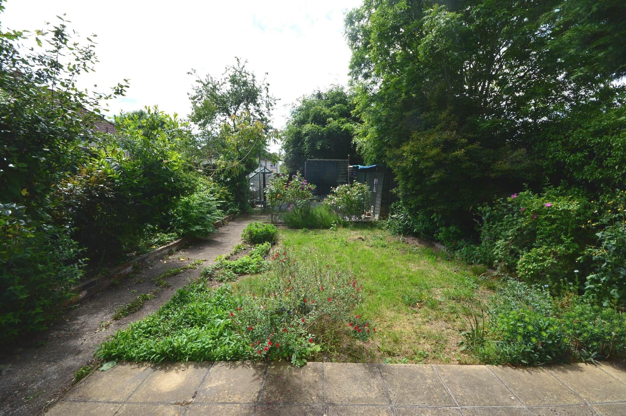 Property photo 14