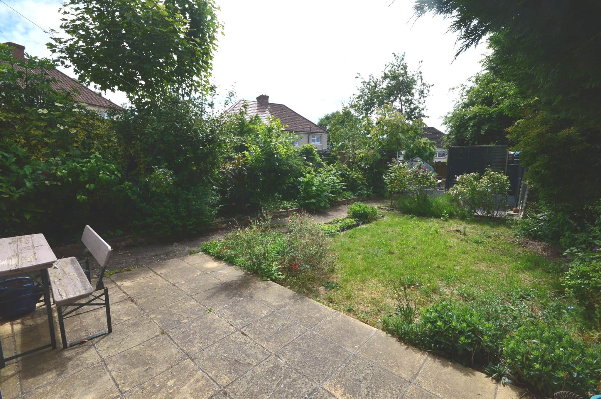 Property photo 13