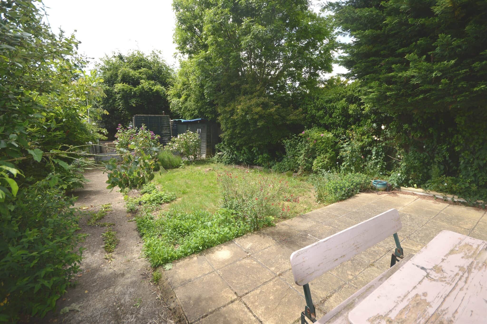 Property photo 15