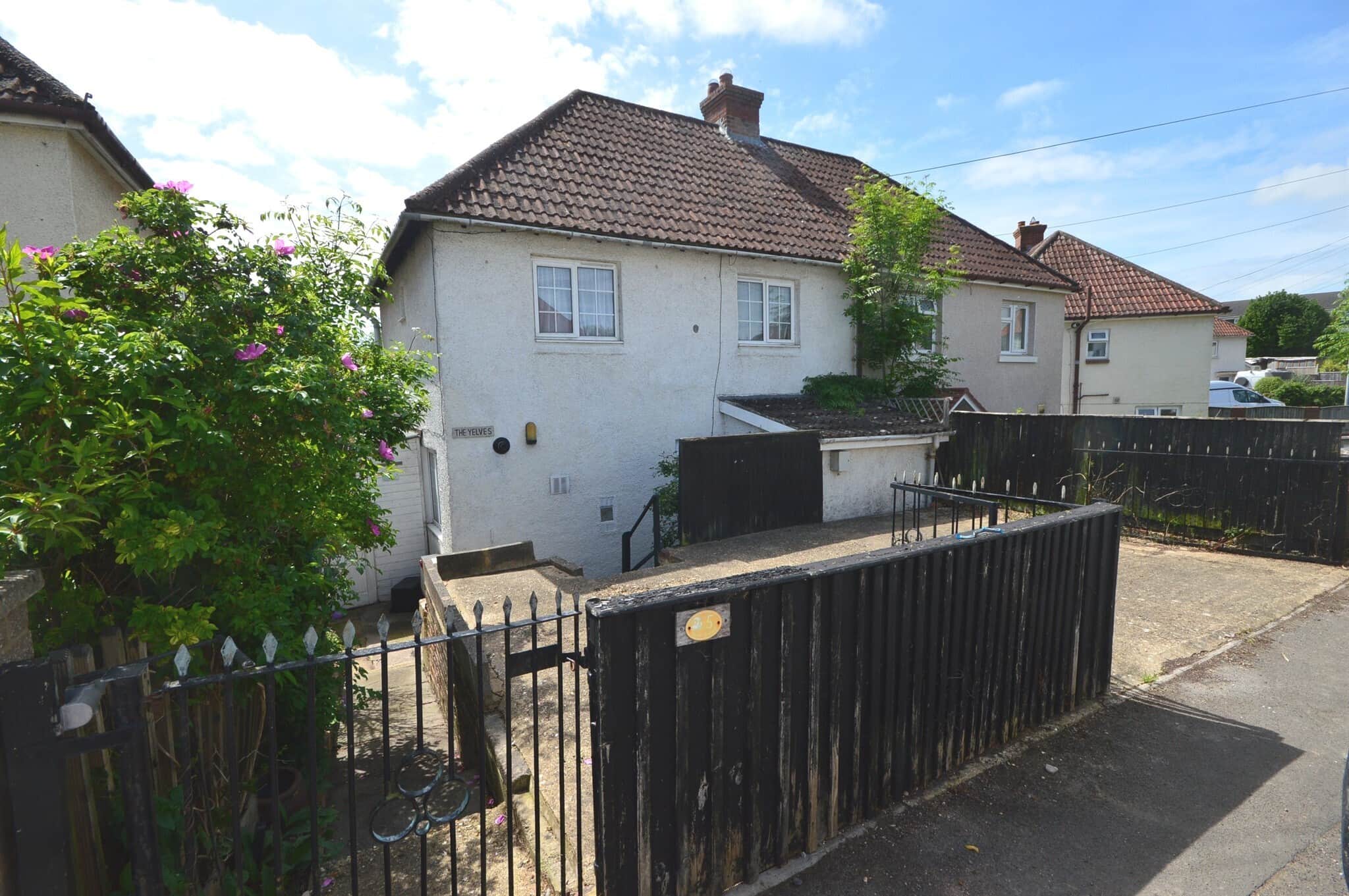 Property photo 16