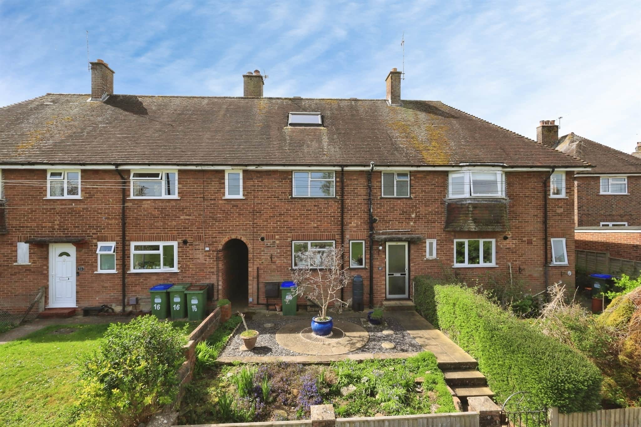 Property photo 0