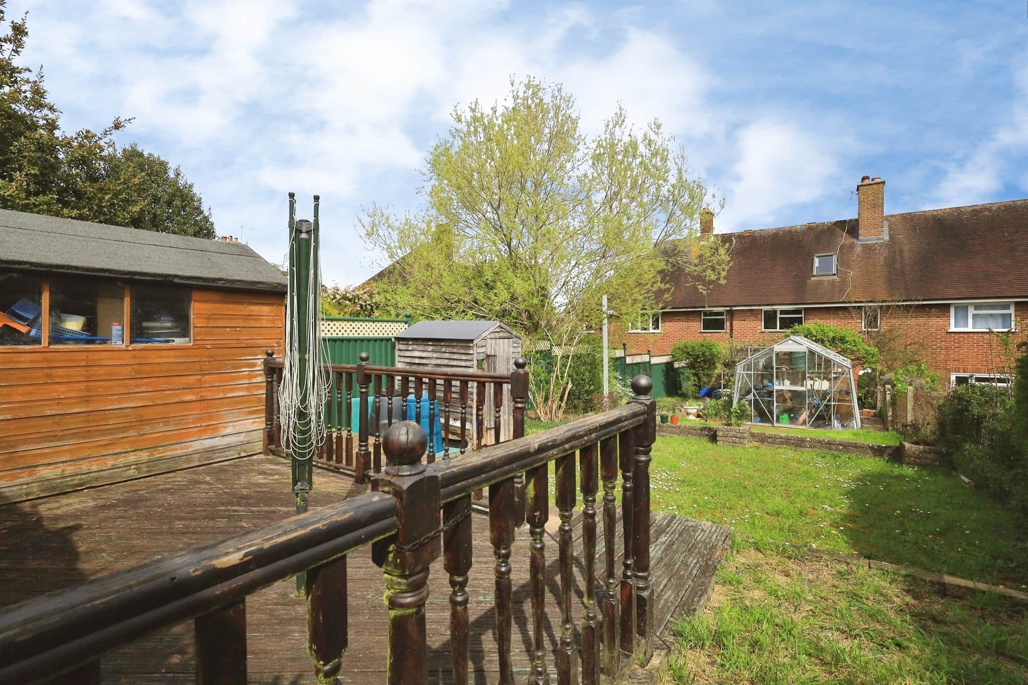 Property photo 12