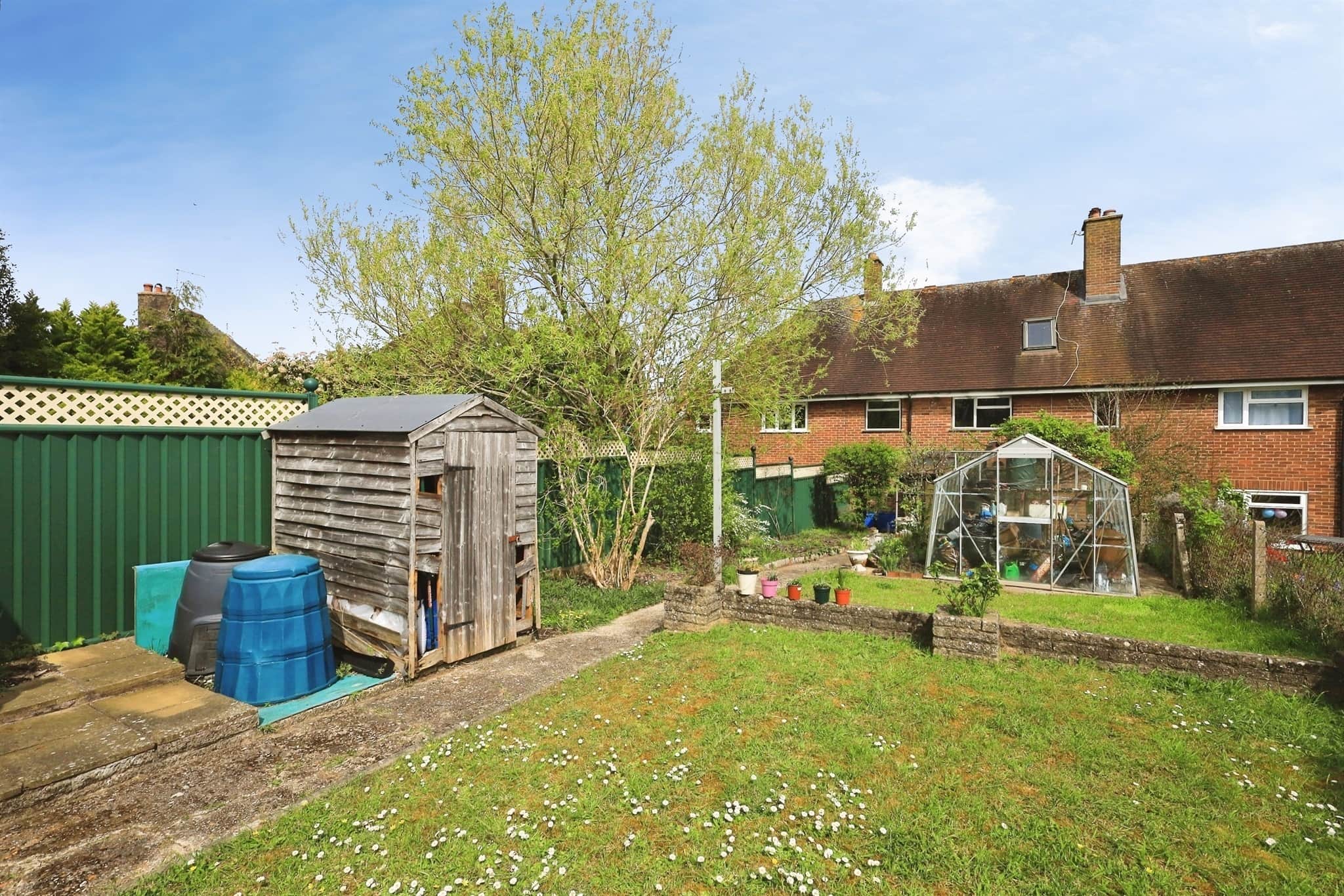 Property photo 13