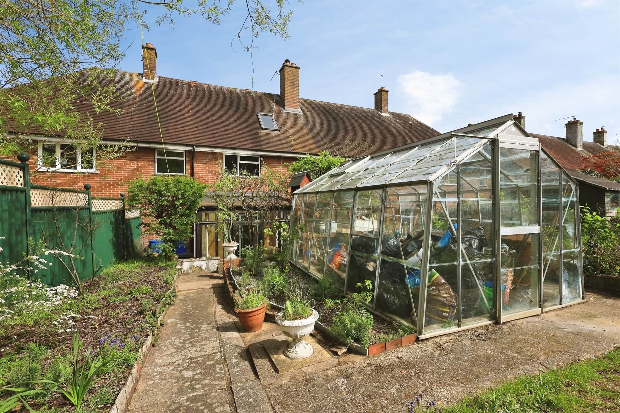 Property photo 14