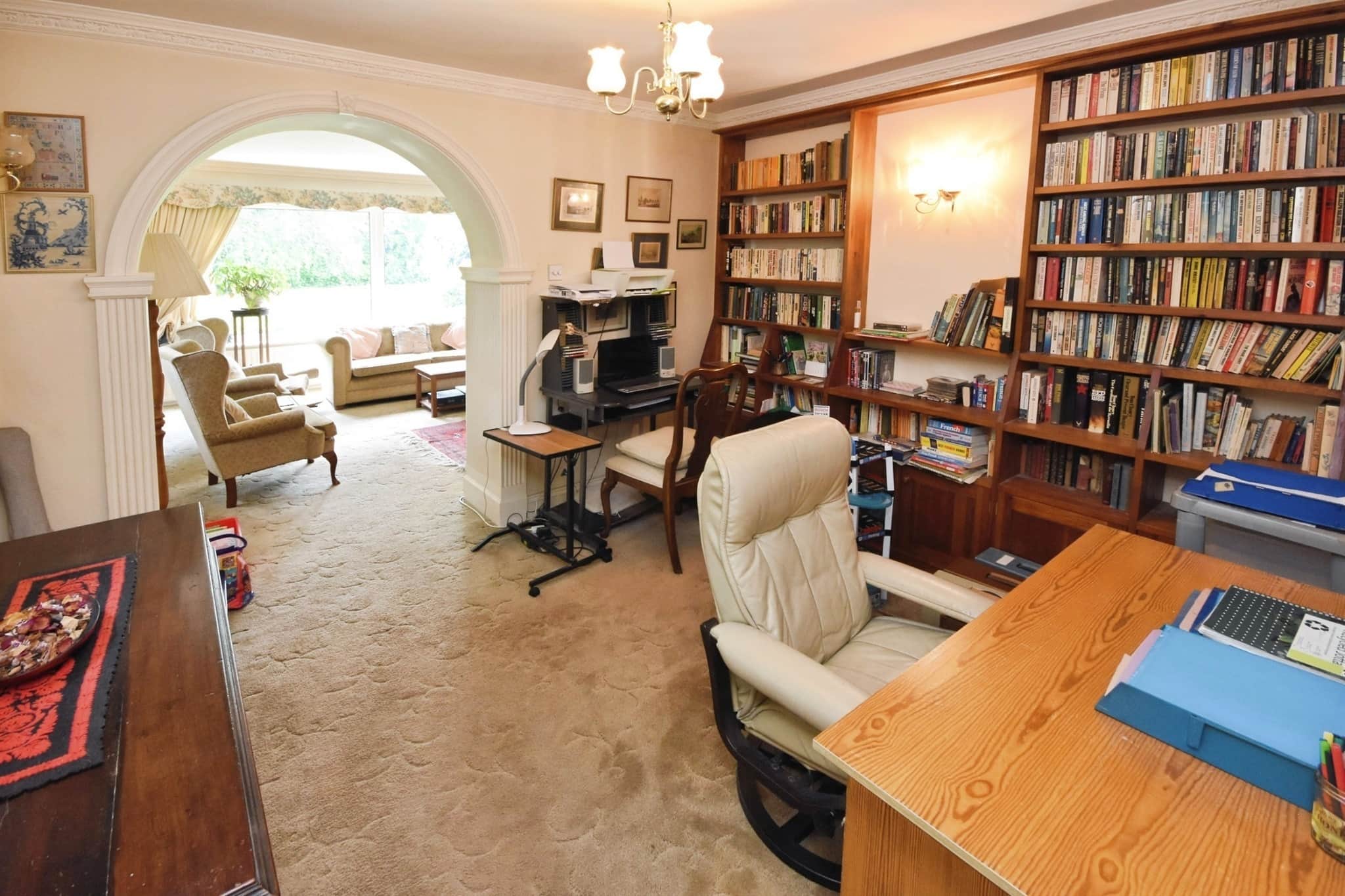 Property photo 6