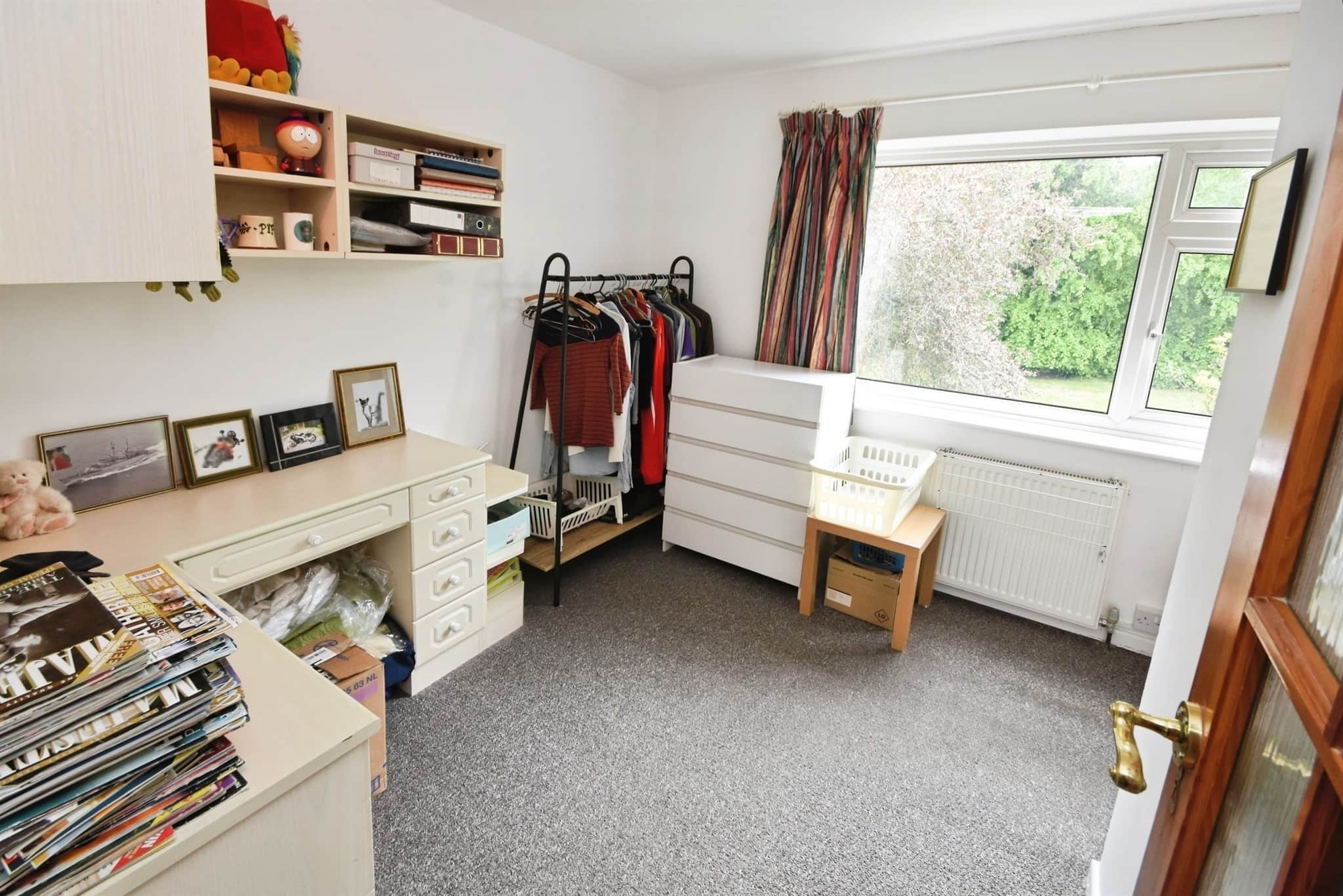 Property photo 13