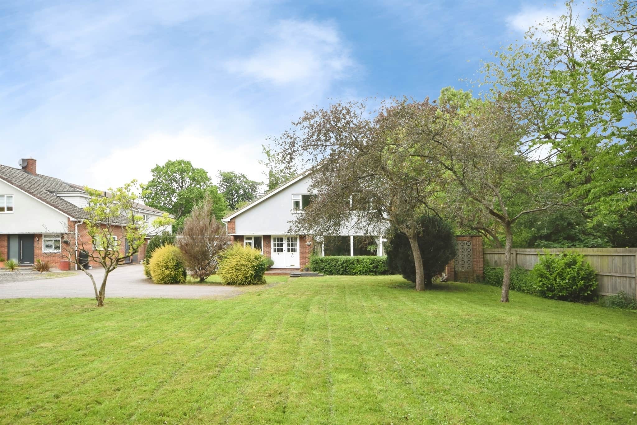 Property photo 21