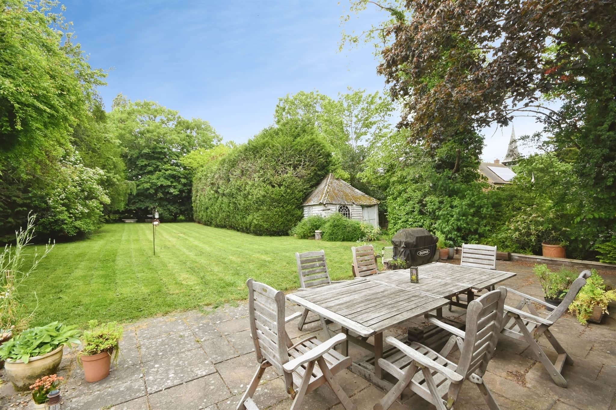 Property photo 22