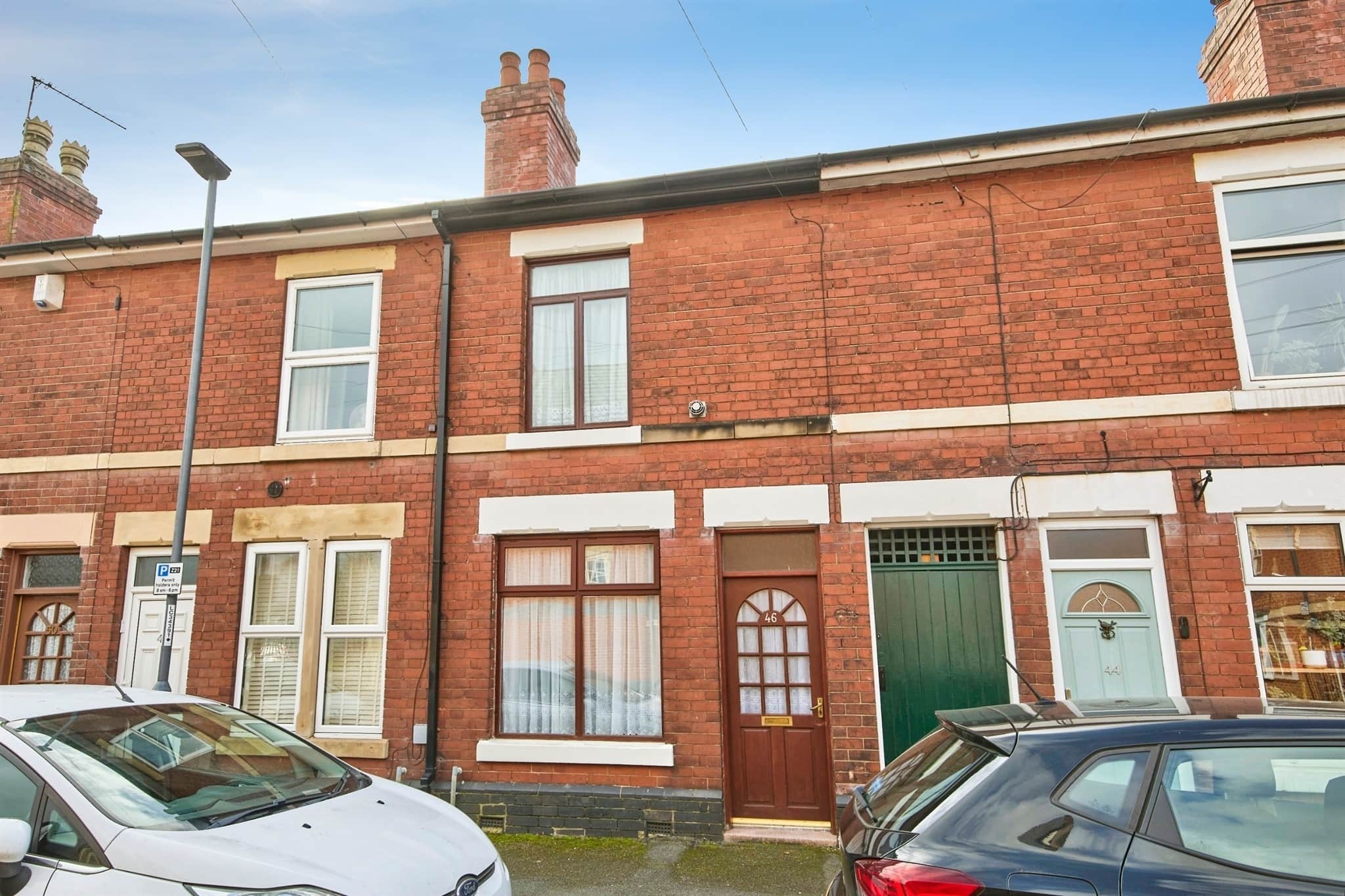 Property photo 0