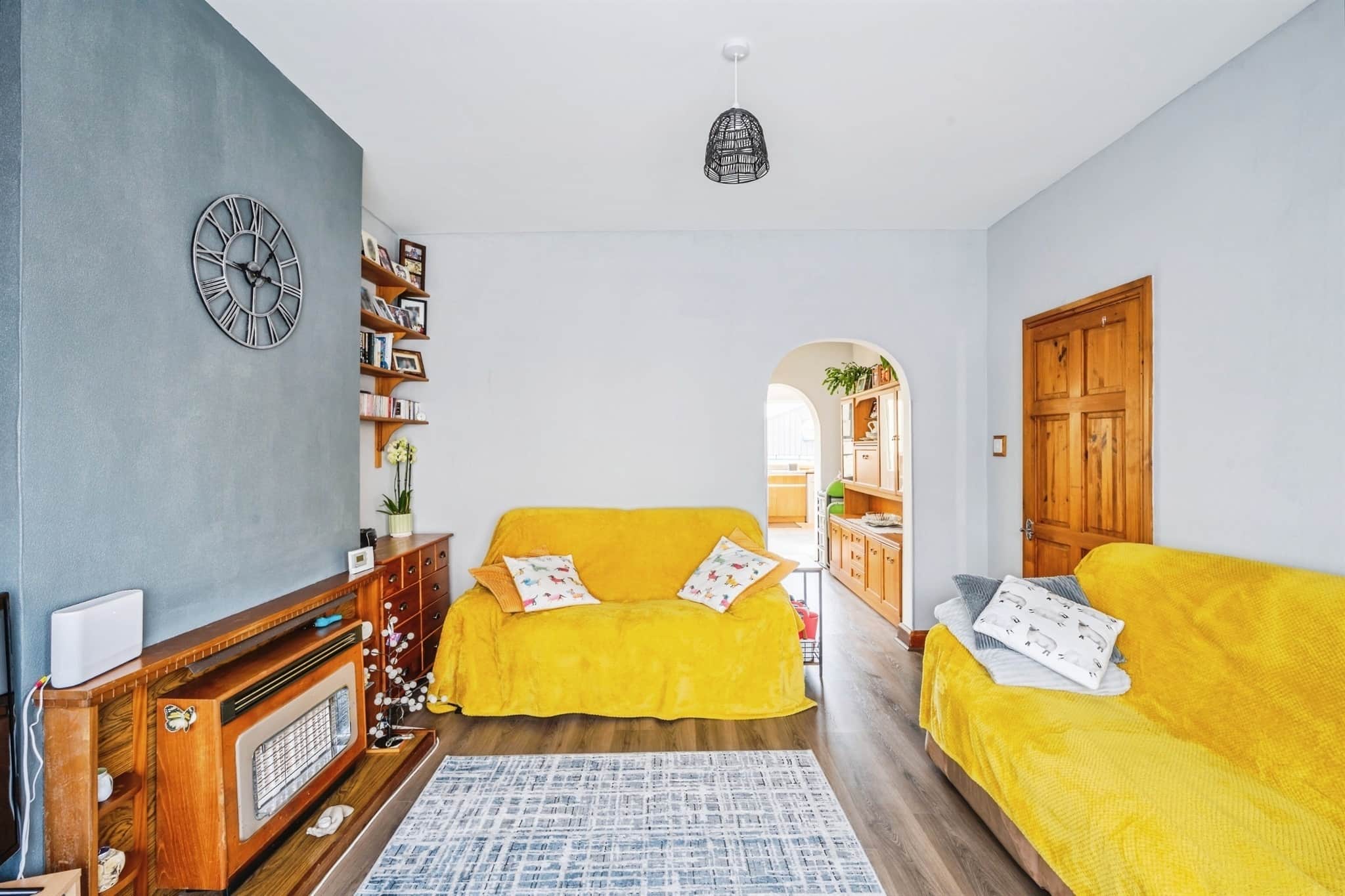 Property photo 8
