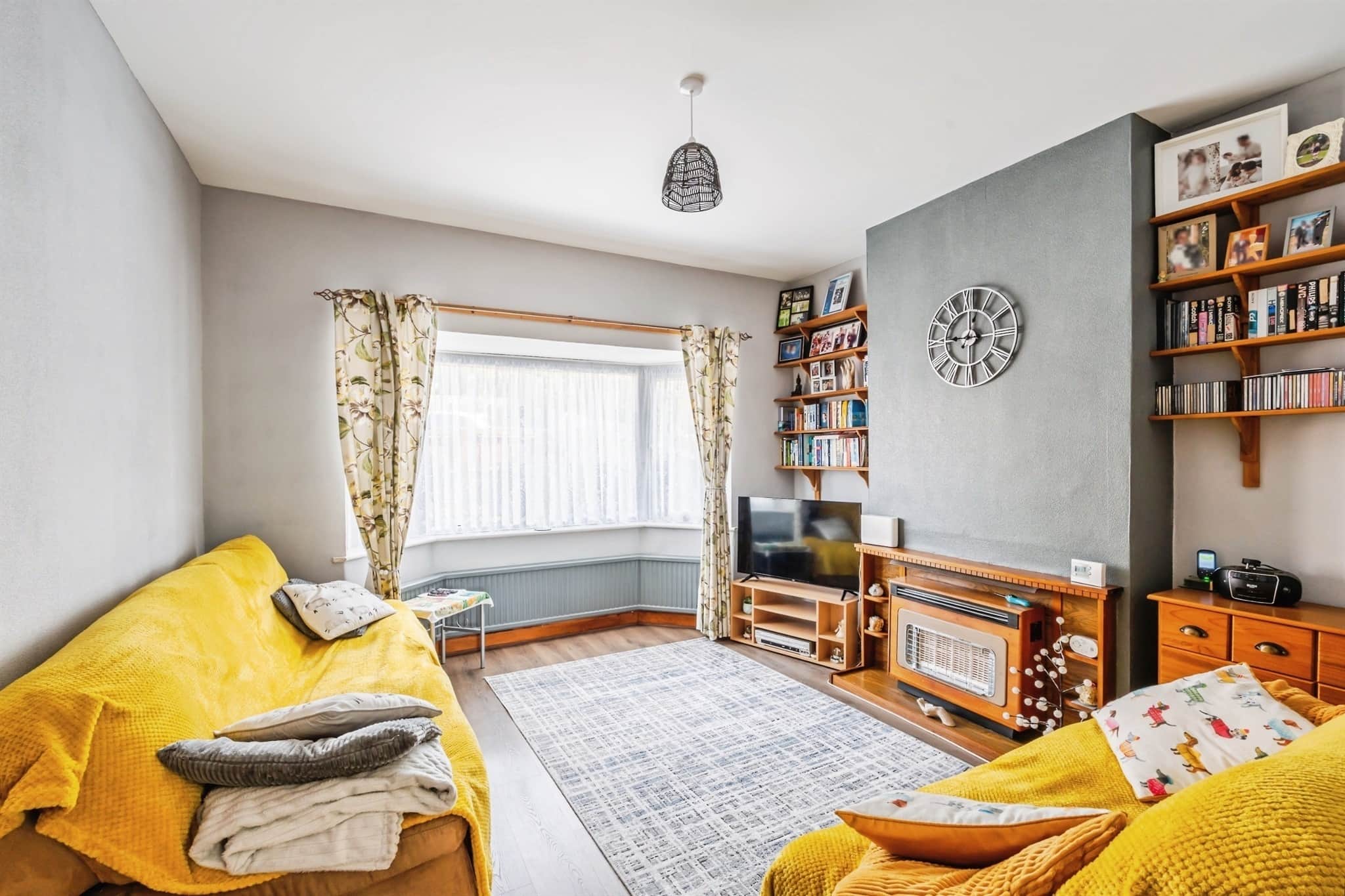 Property photo 9
