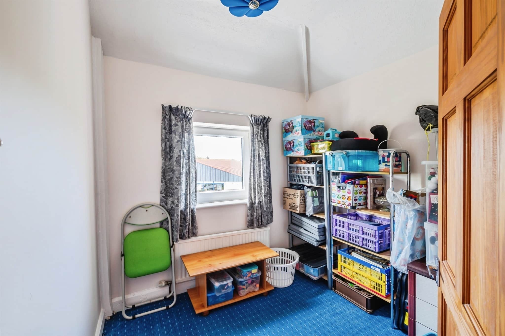 Property photo 17