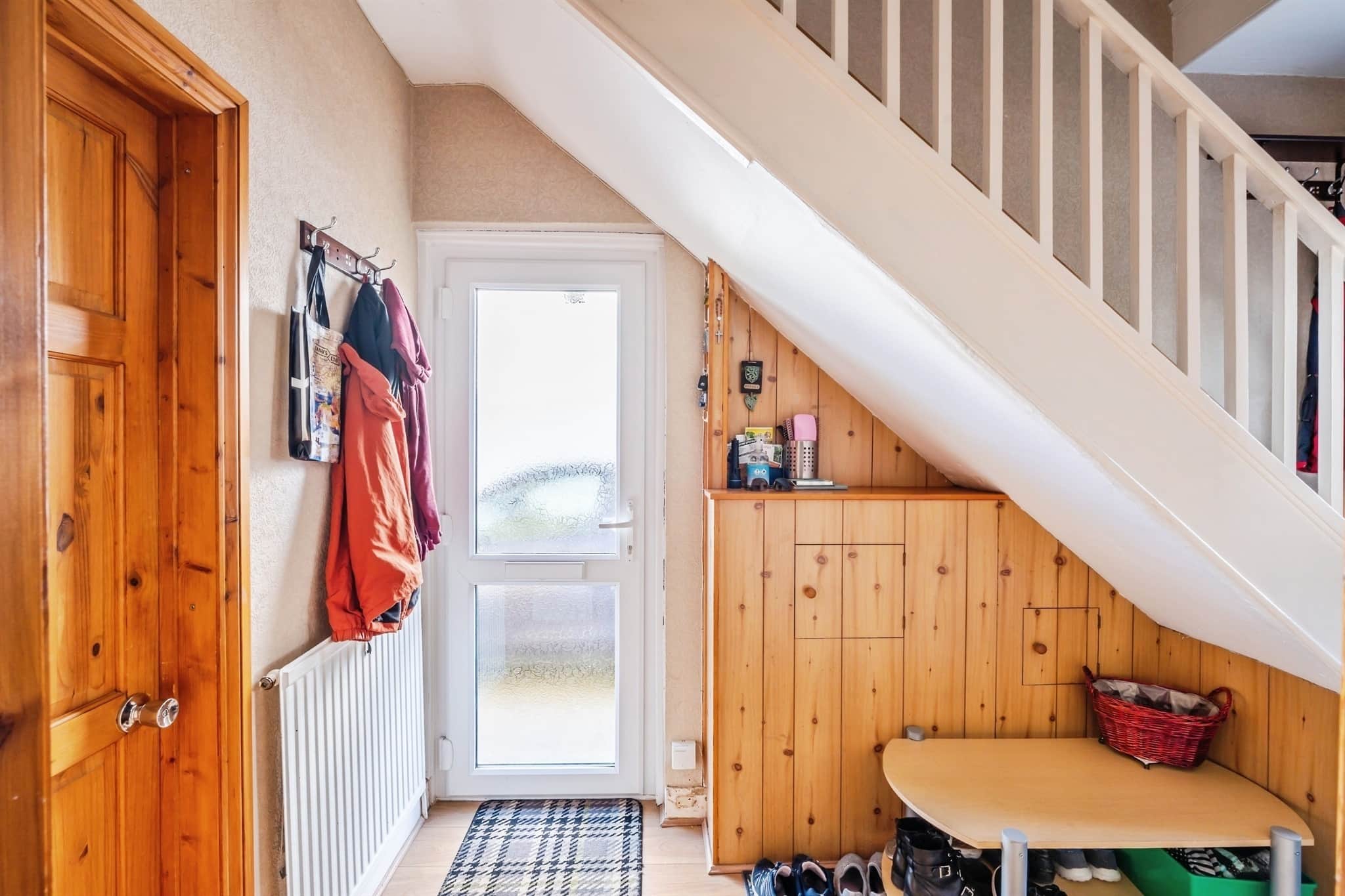 Property photo 18
