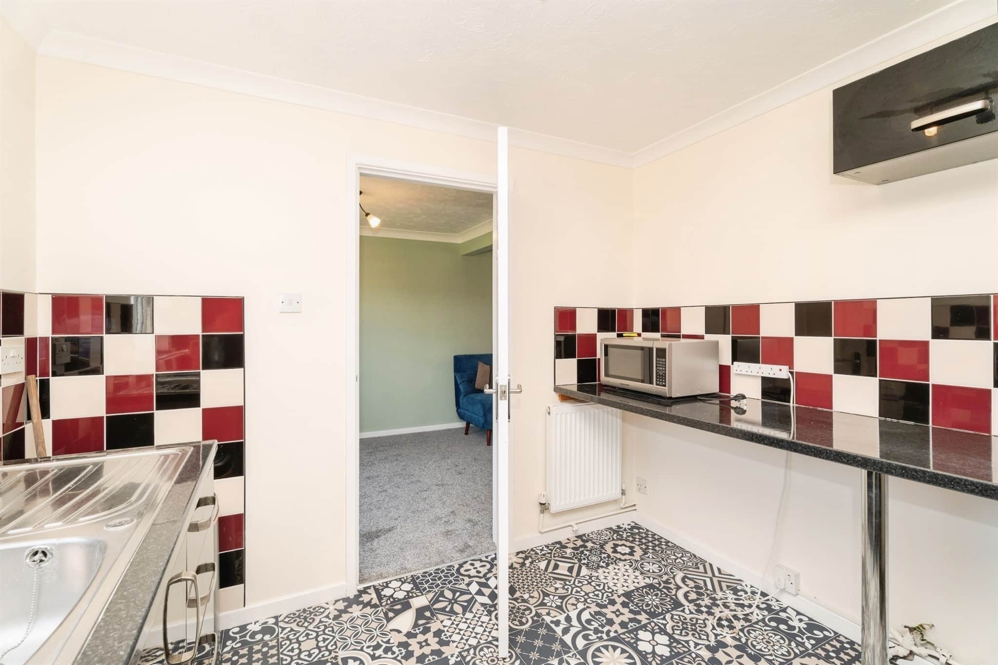Property photo 13
