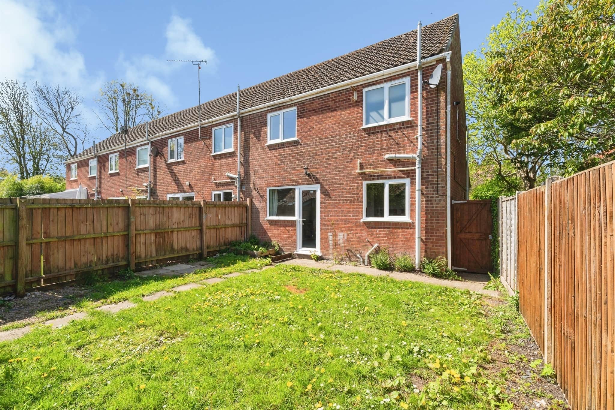 Property photo 17