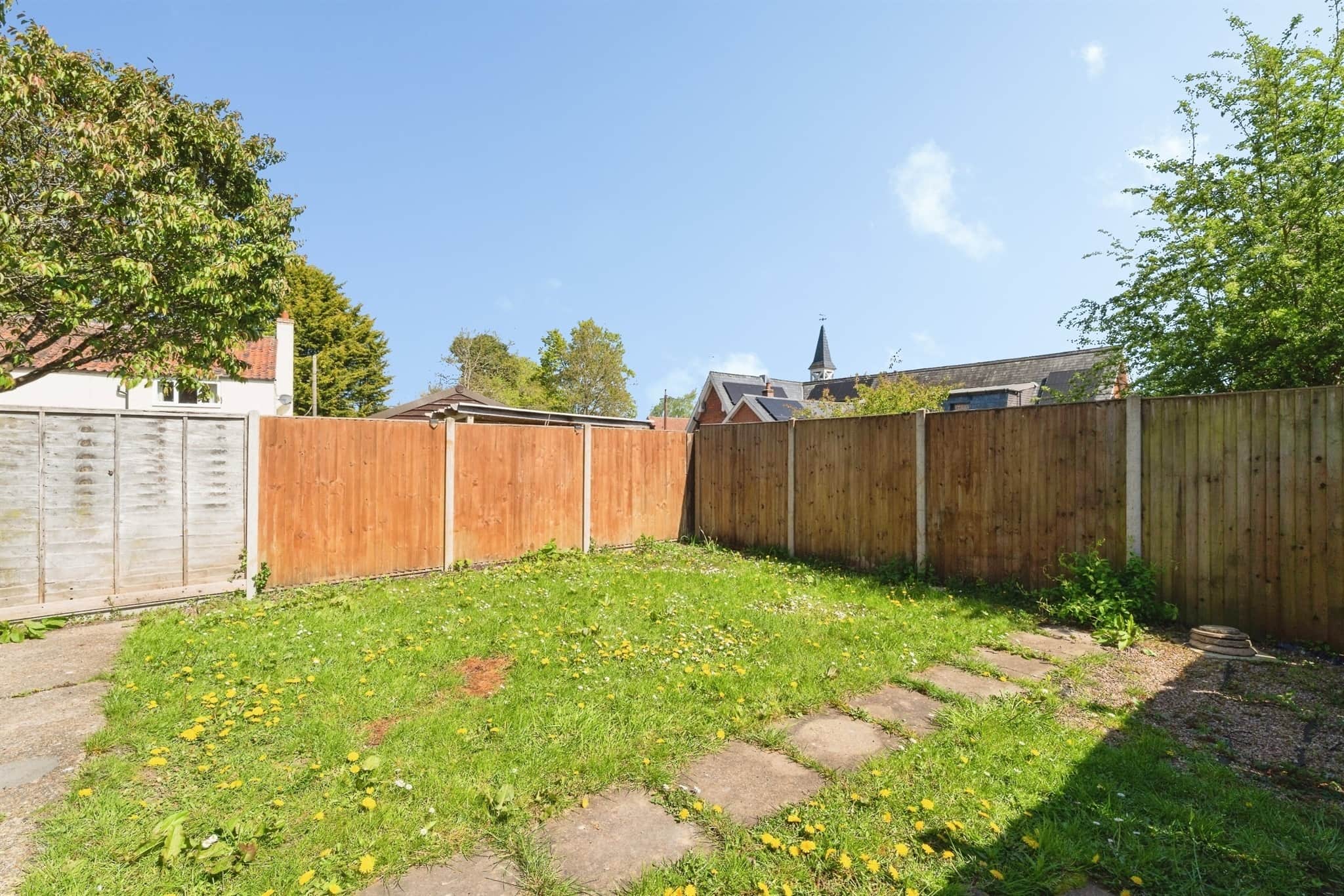 Property photo 18