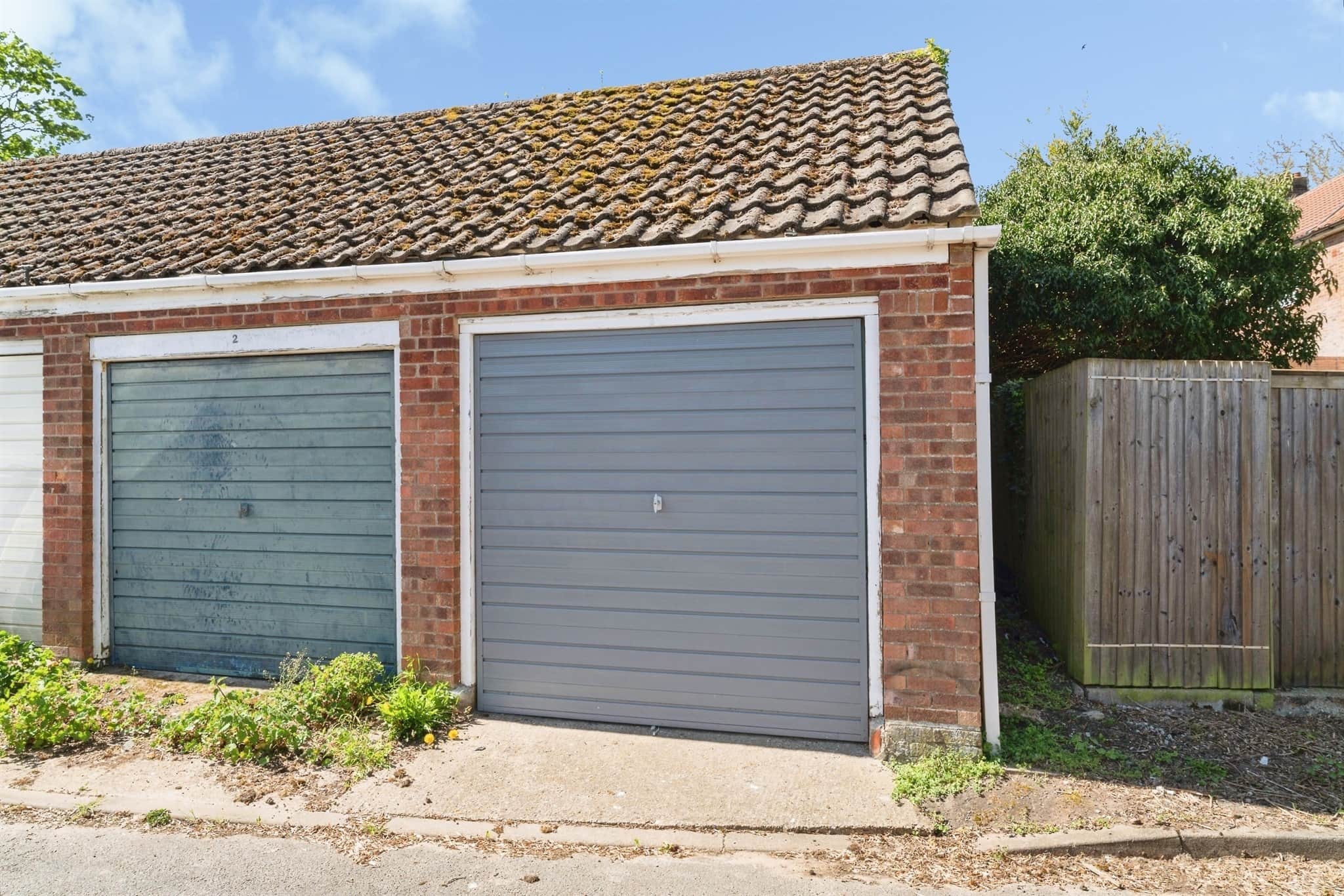 Property photo 19