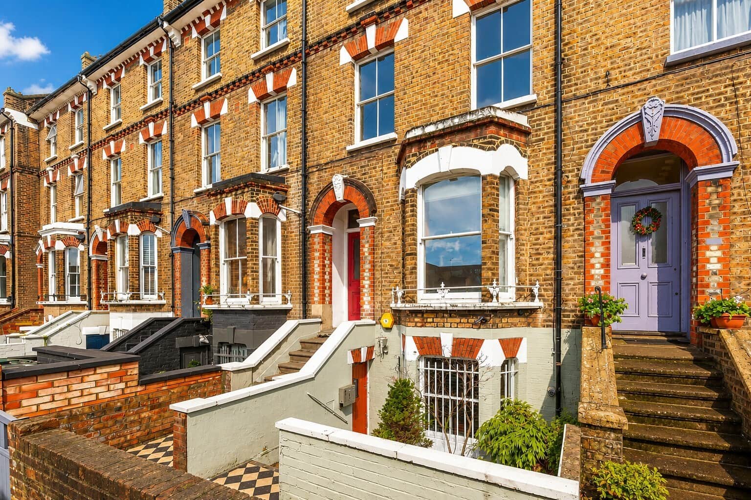Property photo 0