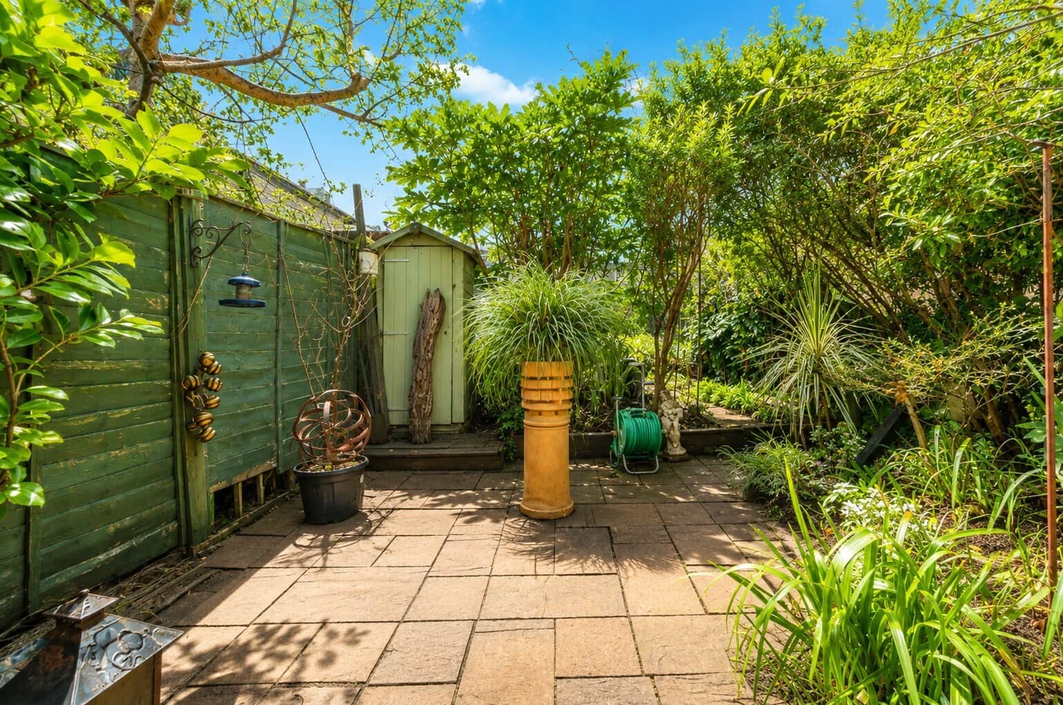 Property photo 8