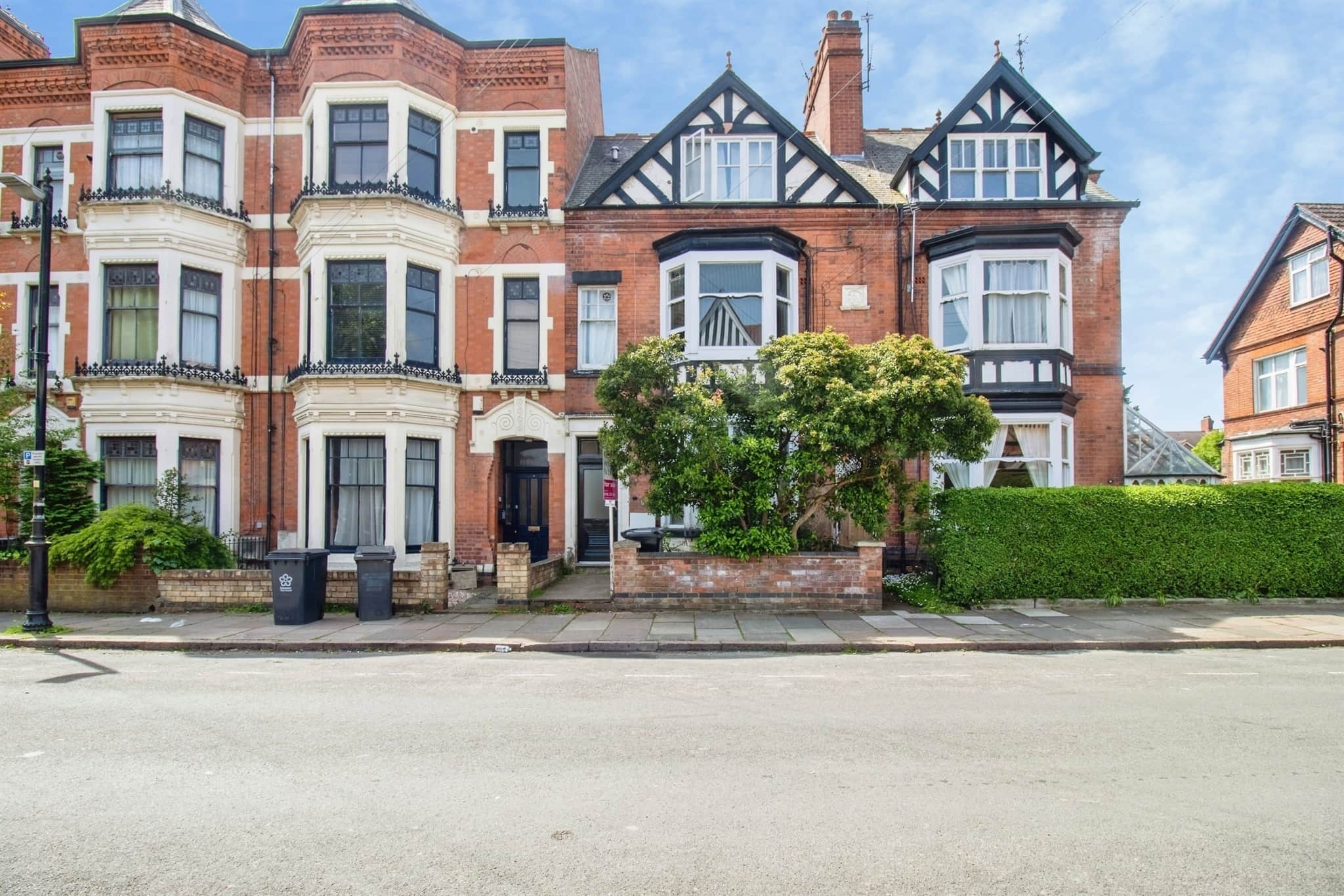 Property photo 0