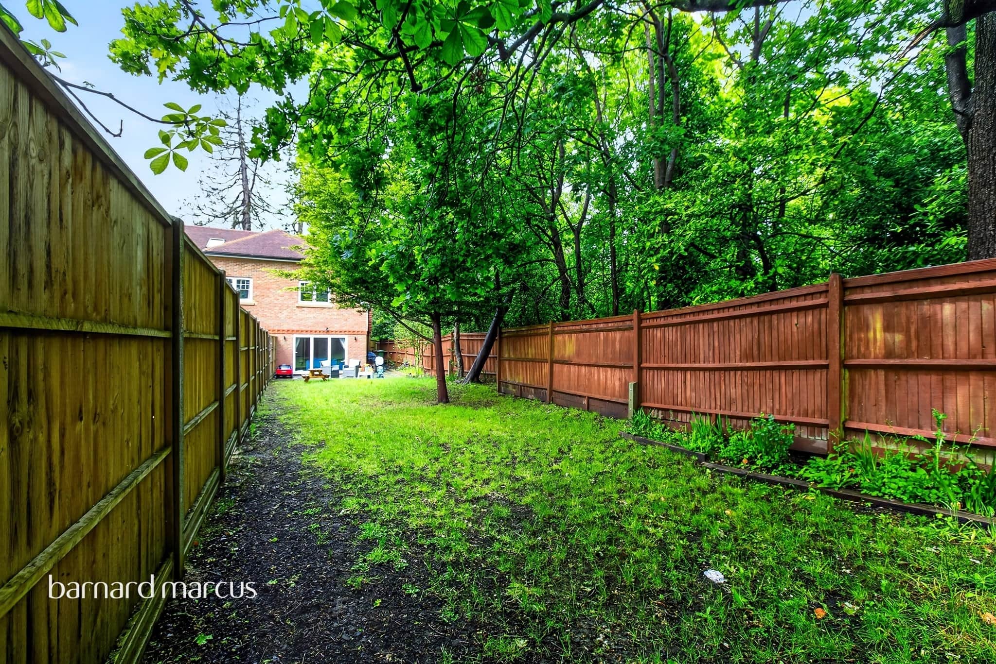 Property photo 17